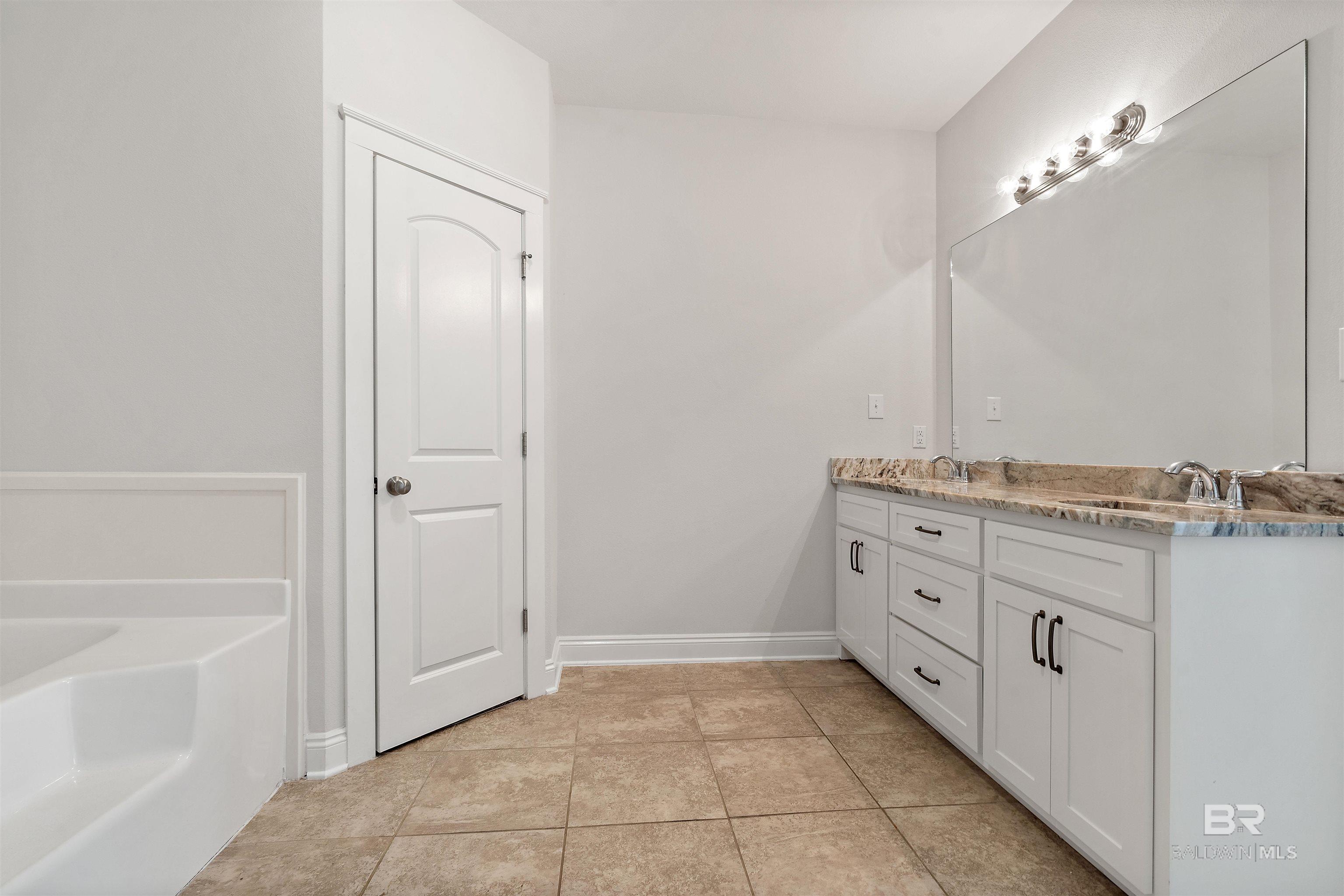 11377 Warrie Creek Alley