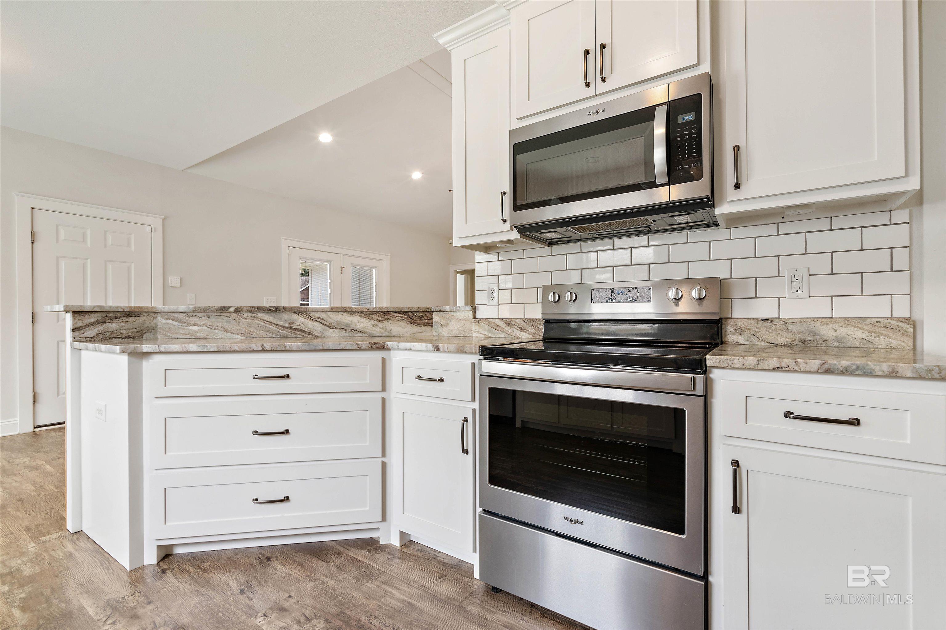 11377 Warrie Creek Alley