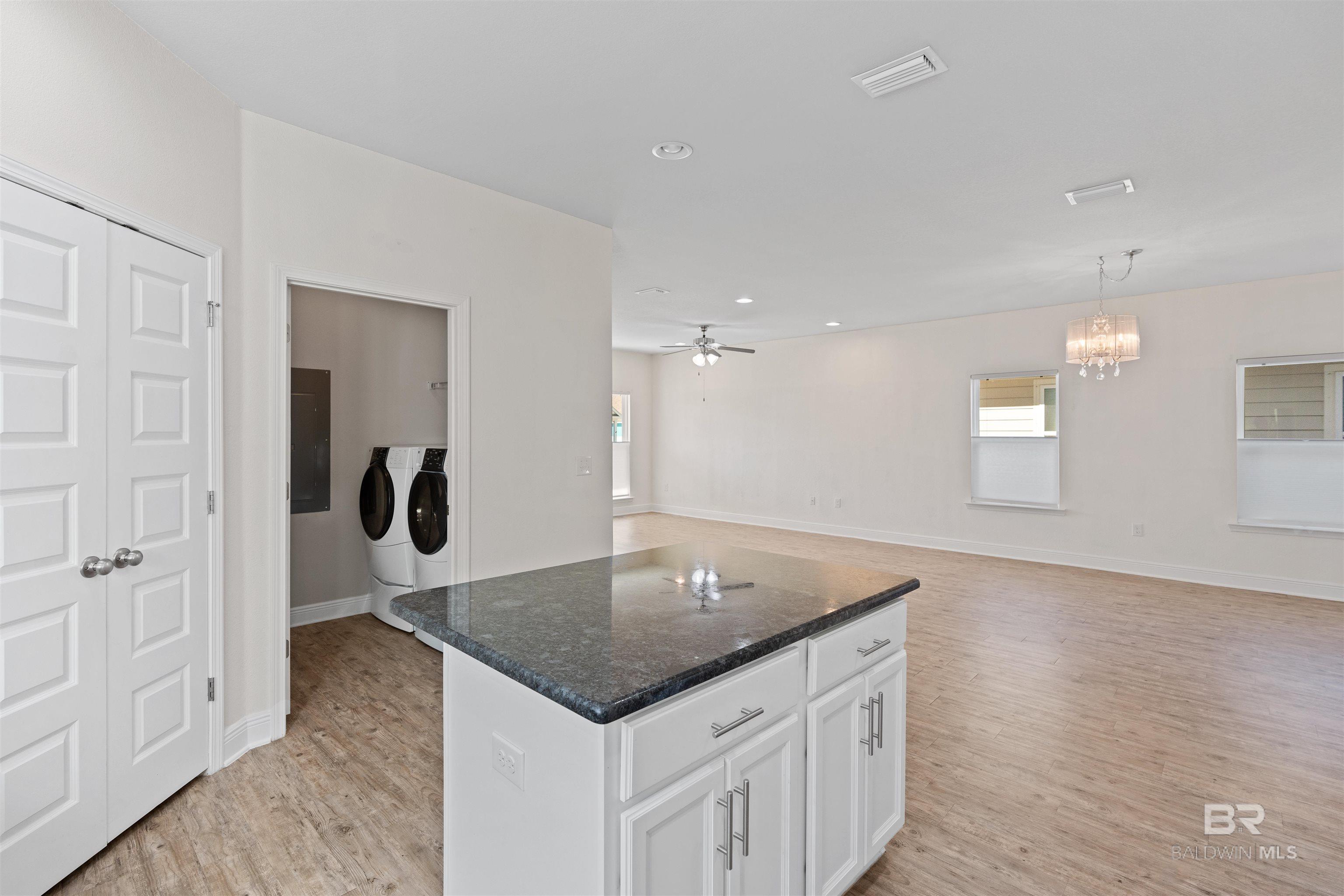 1210 Primrose Lane