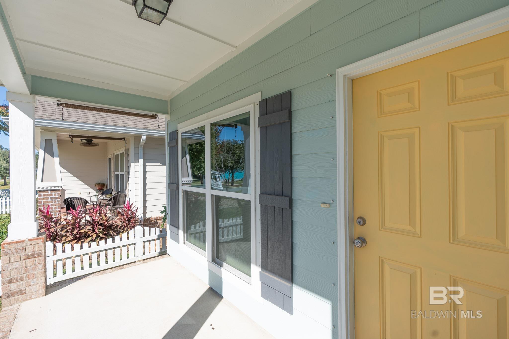 1210 Primrose Lane