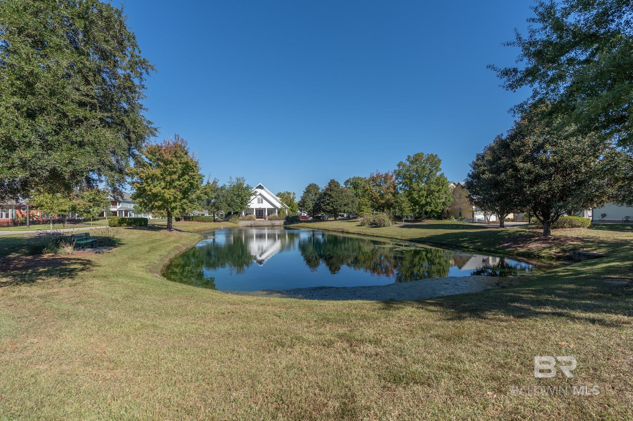 1210 Primrose Lane