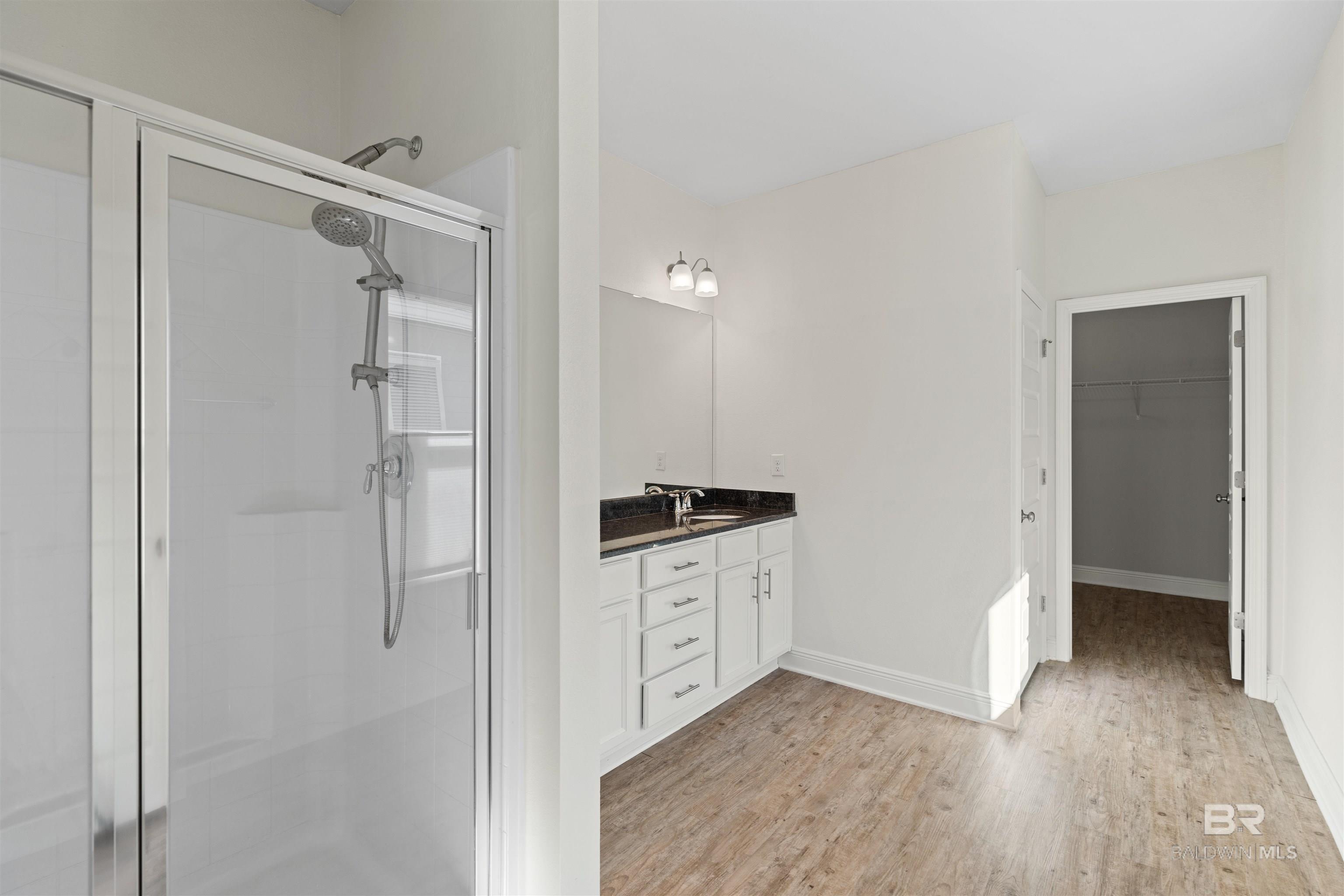 1210 Primrose Lane