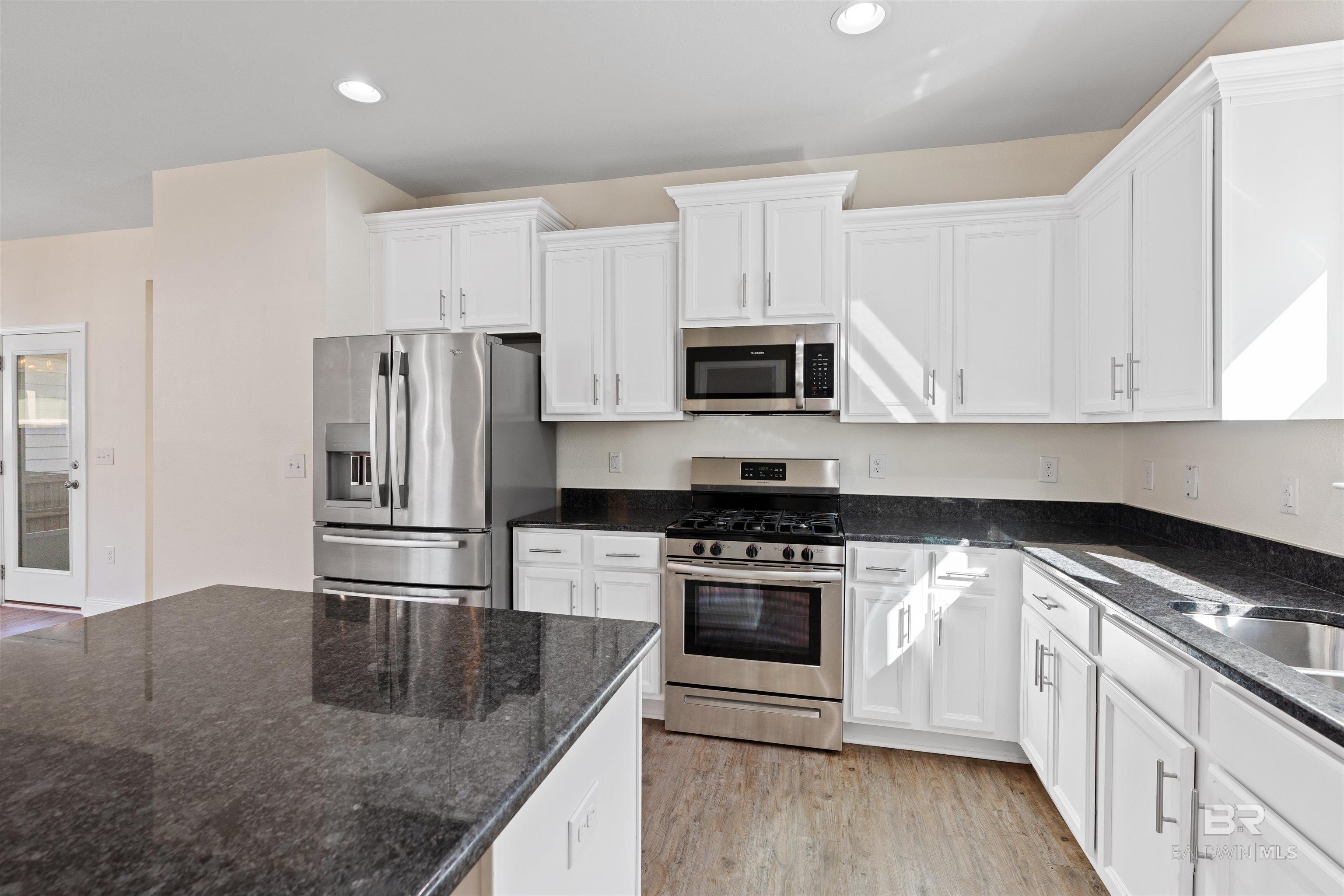 1210 Primrose Lane