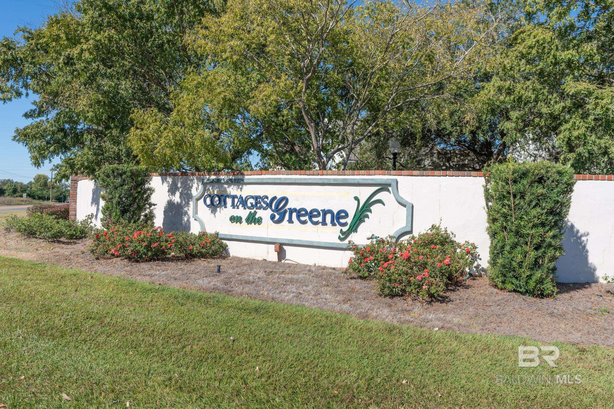 1210 Primrose Lane
