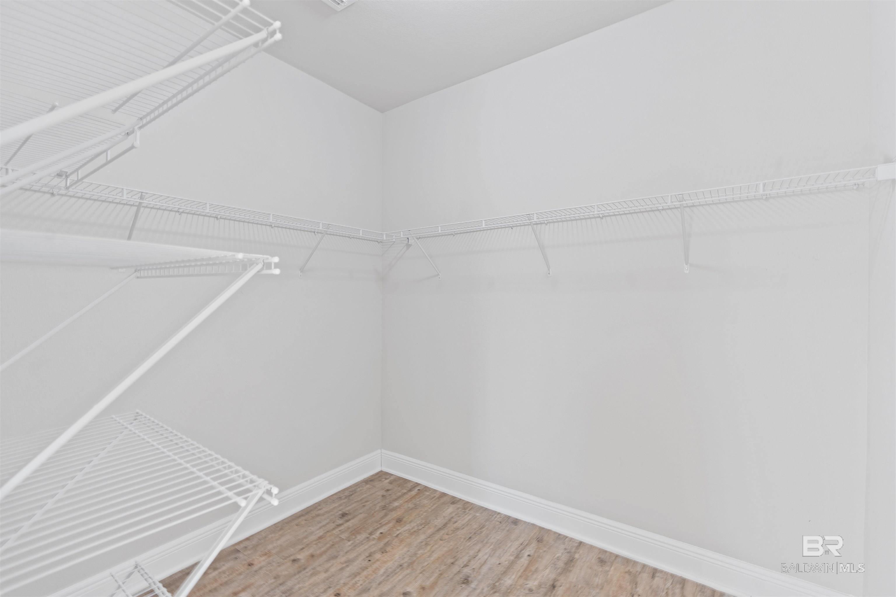 1210 Primrose Lane