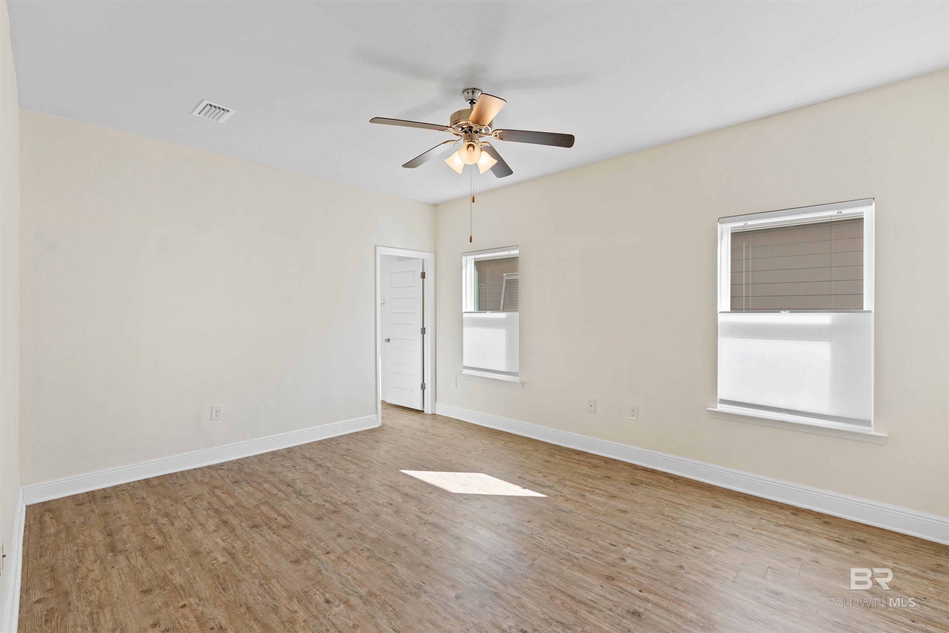 1210 Primrose Lane