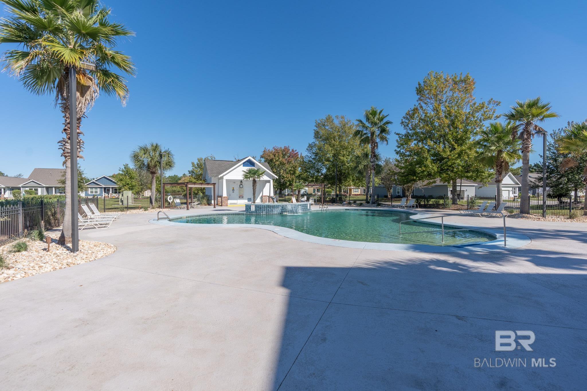 1210 Primrose Lane