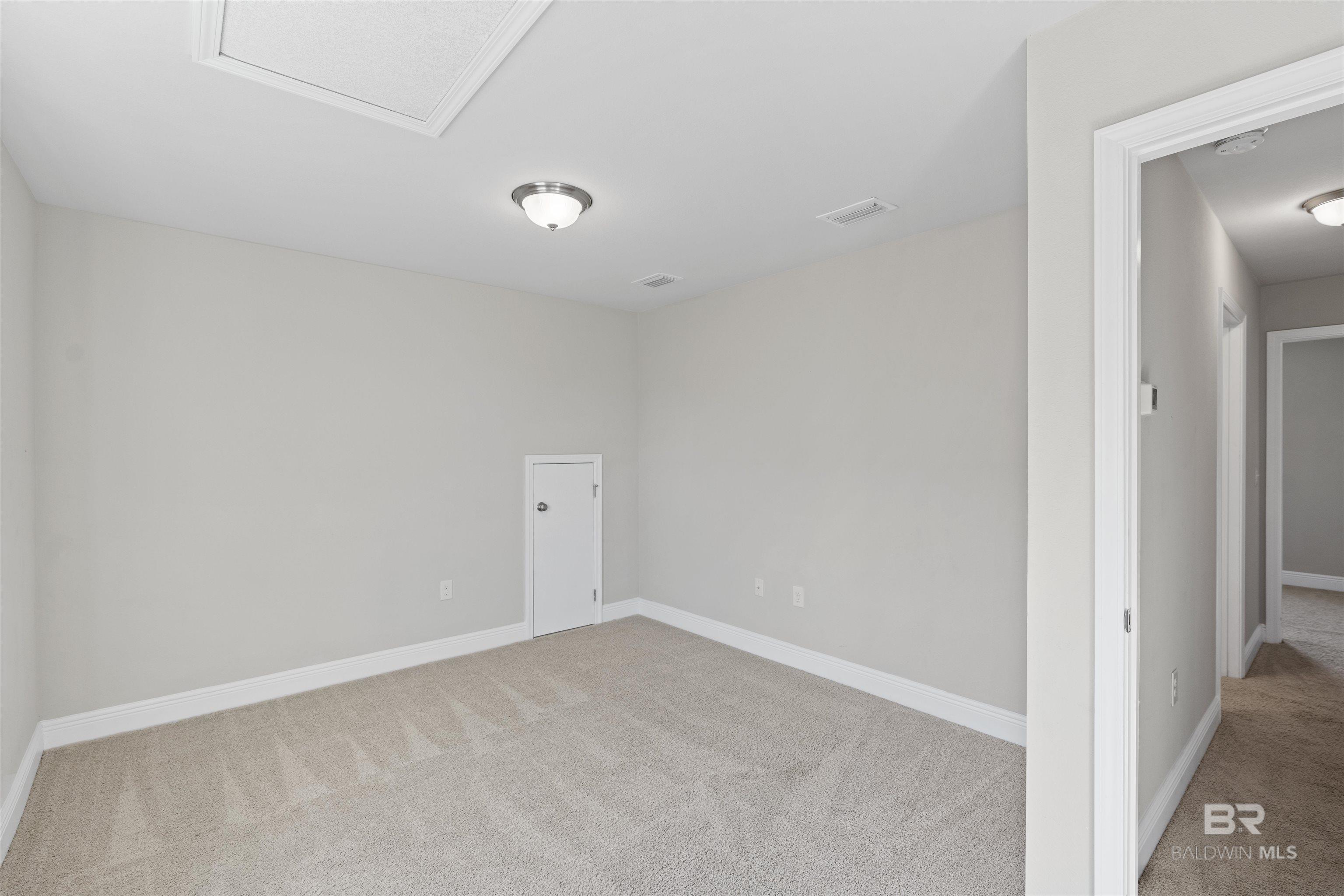 1210 Primrose Lane