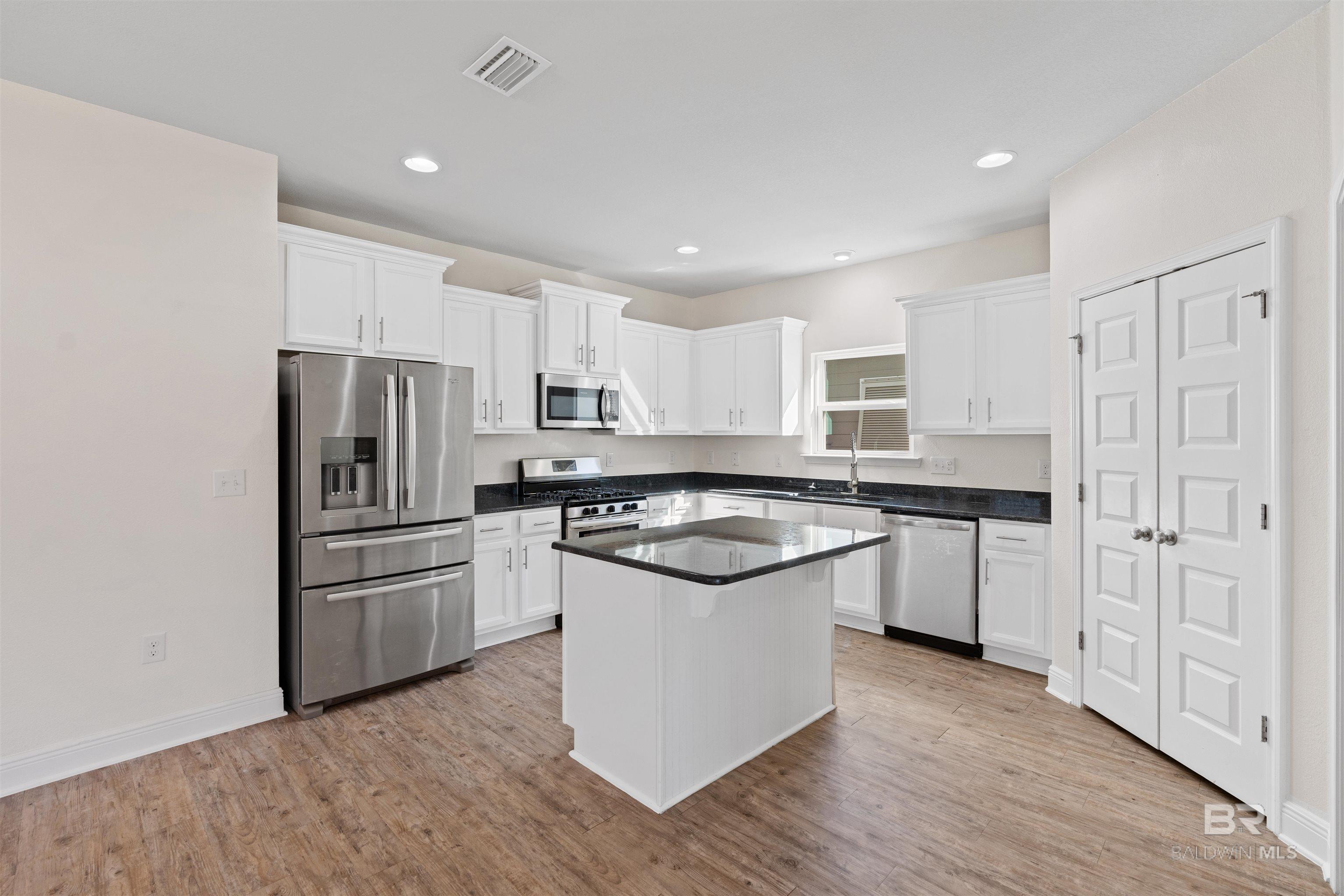 1210 Primrose Lane