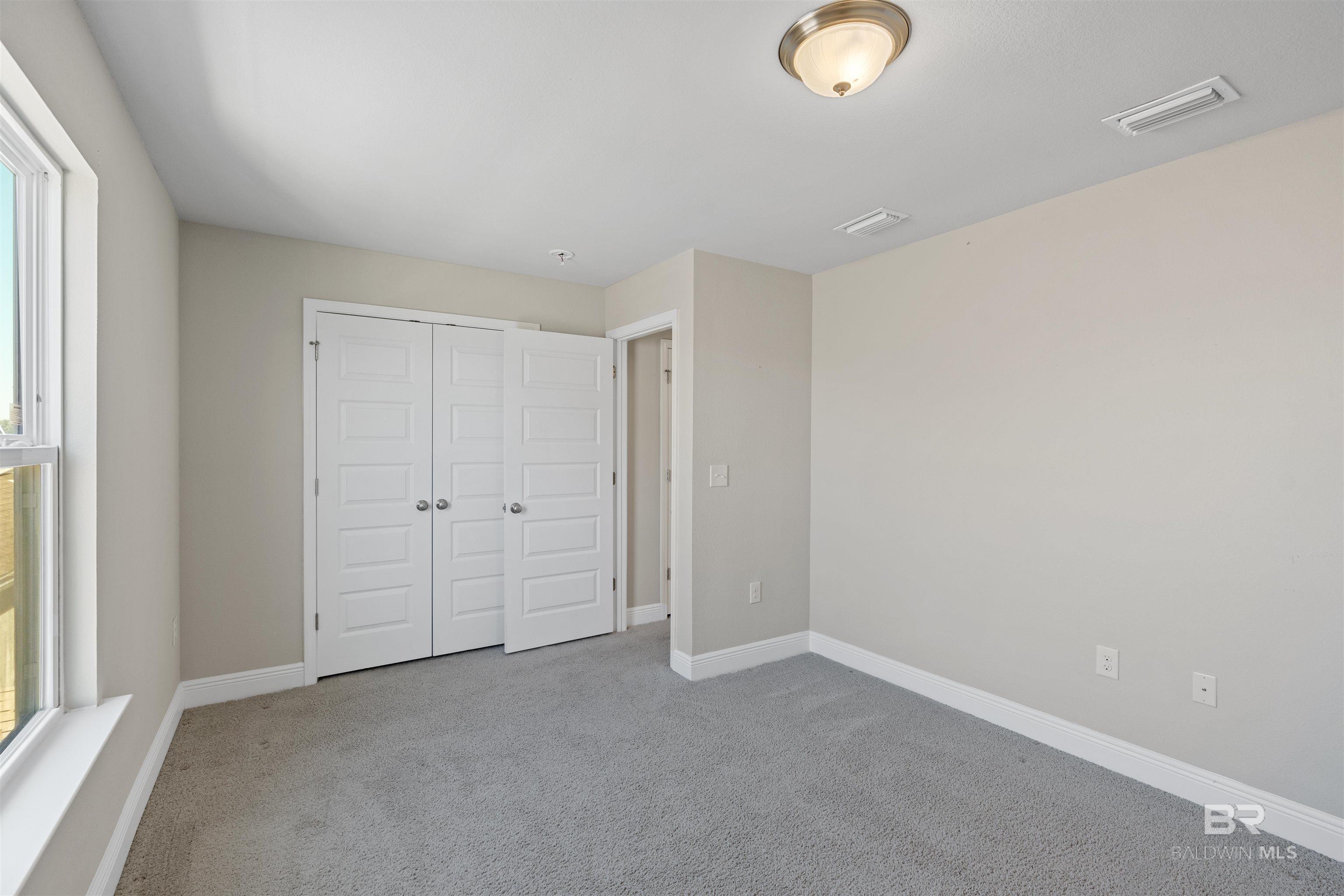 1210 Primrose Lane