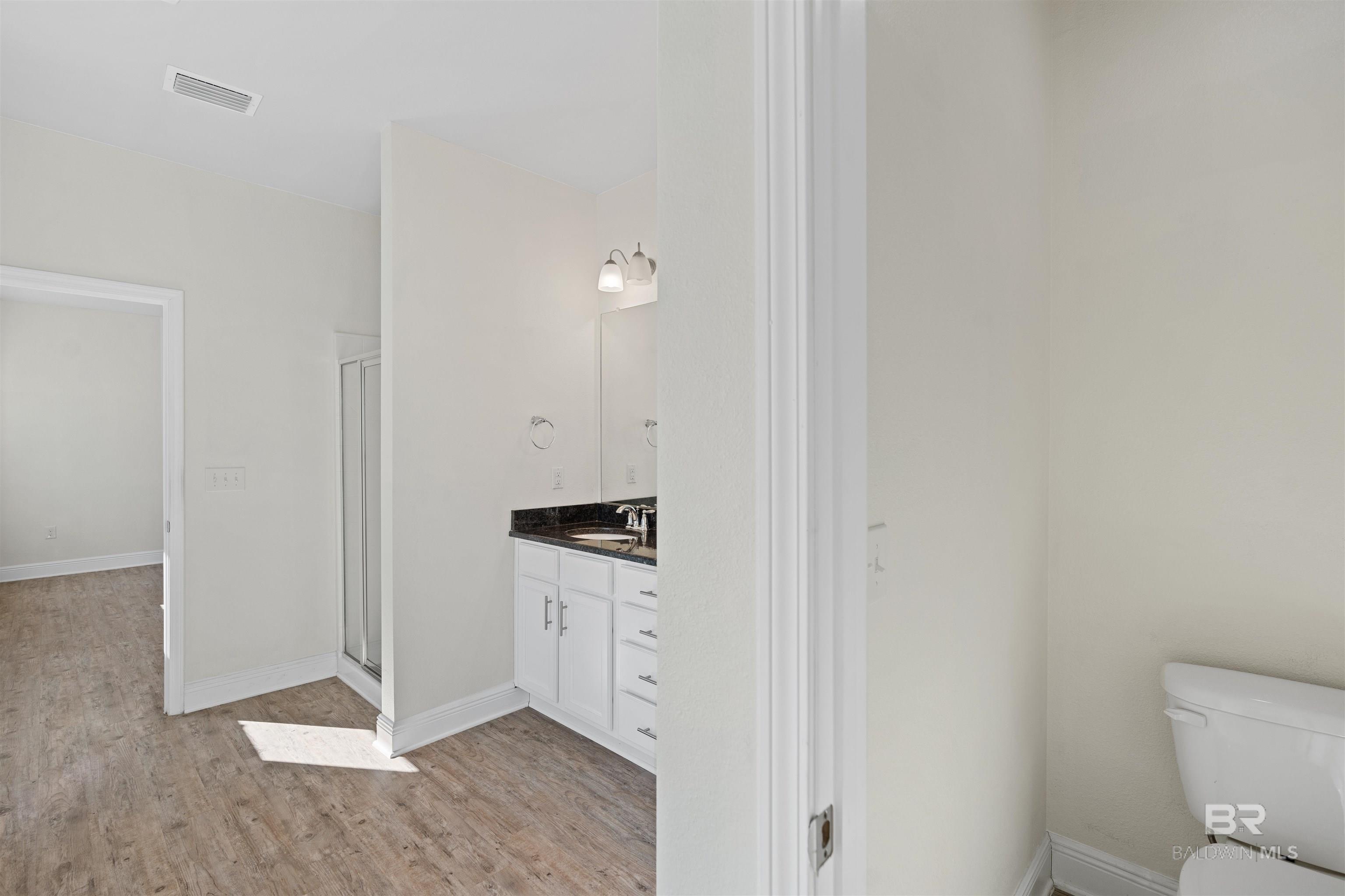 1210 Primrose Lane