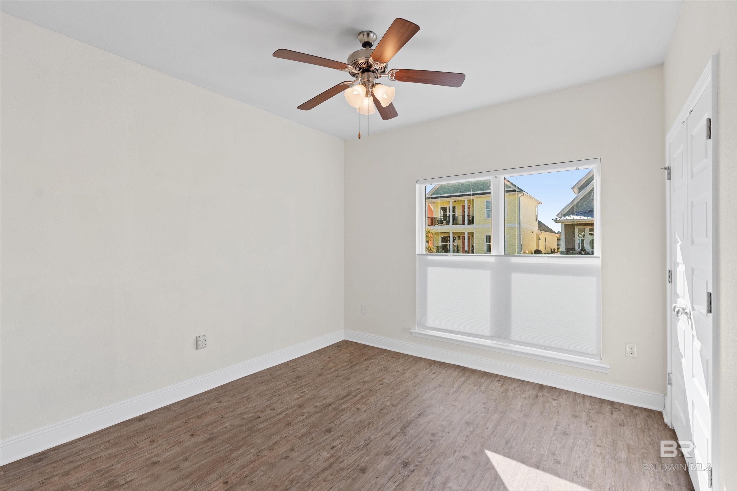 1210 Primrose Lane