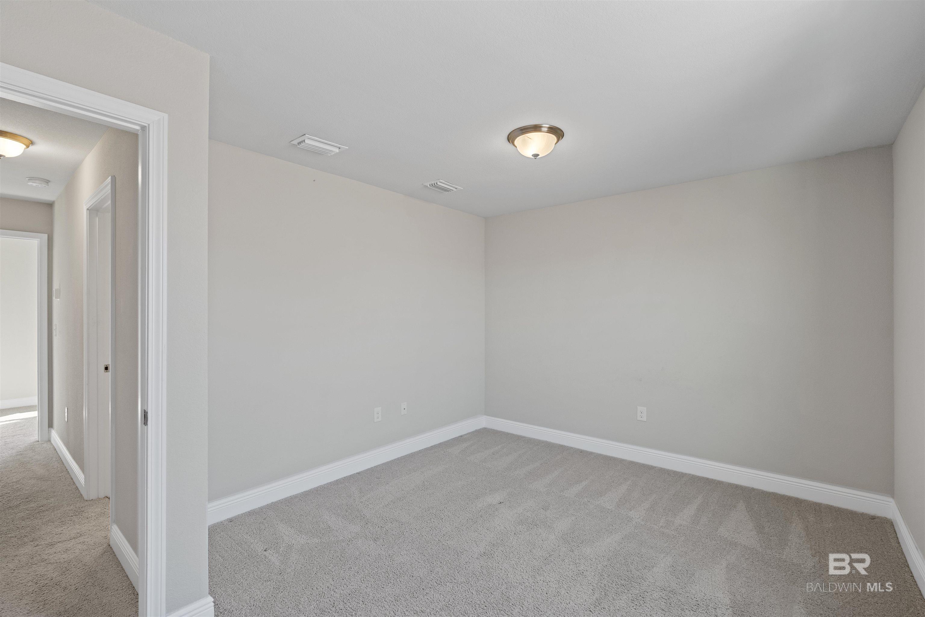 1210 Primrose Lane