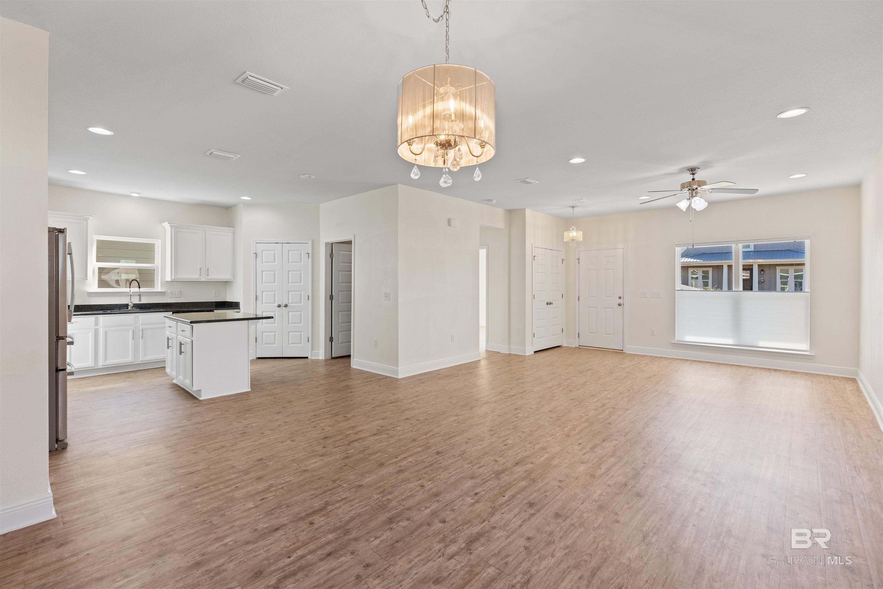 1210 Primrose Lane