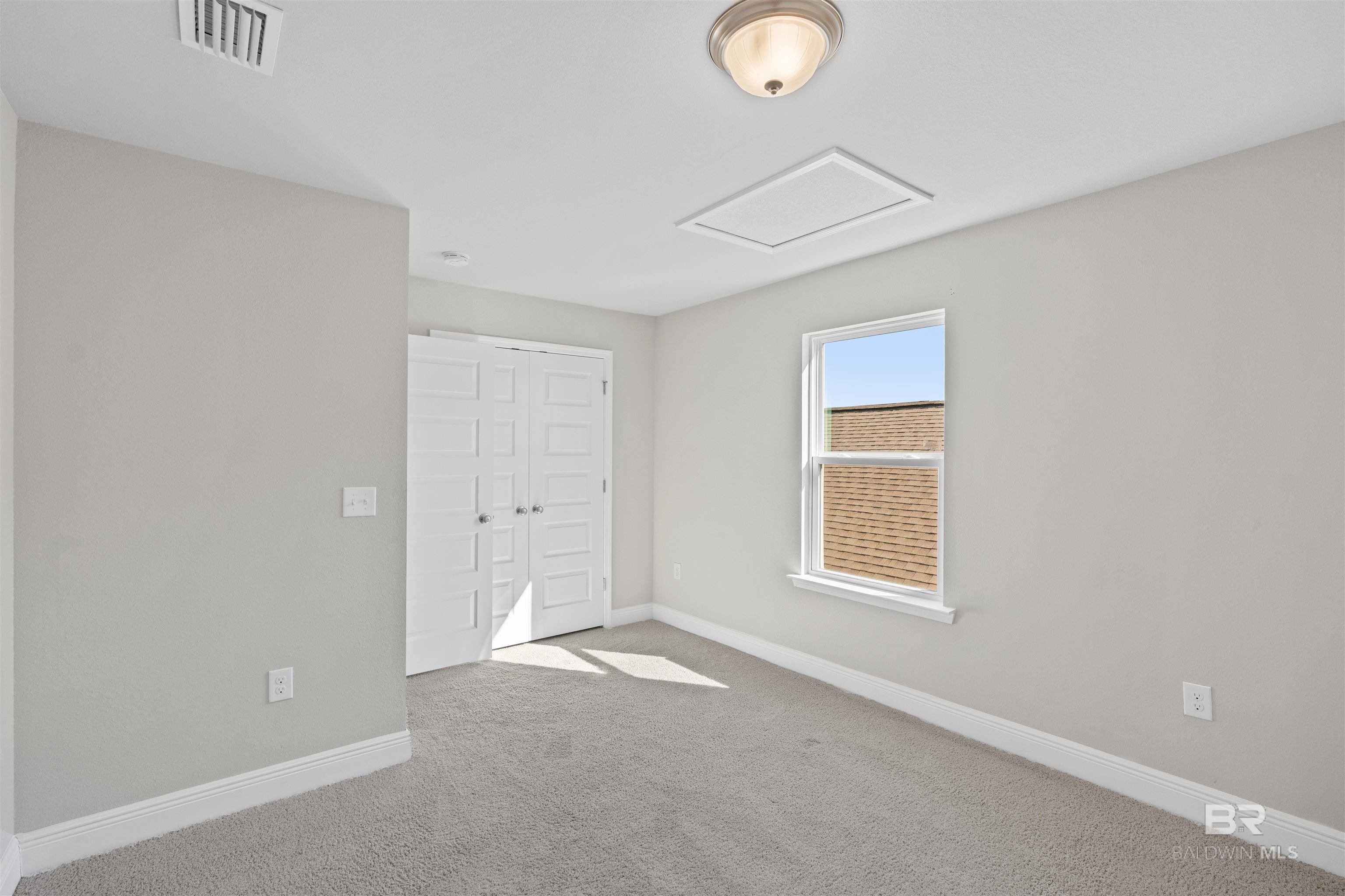 1210 Primrose Lane