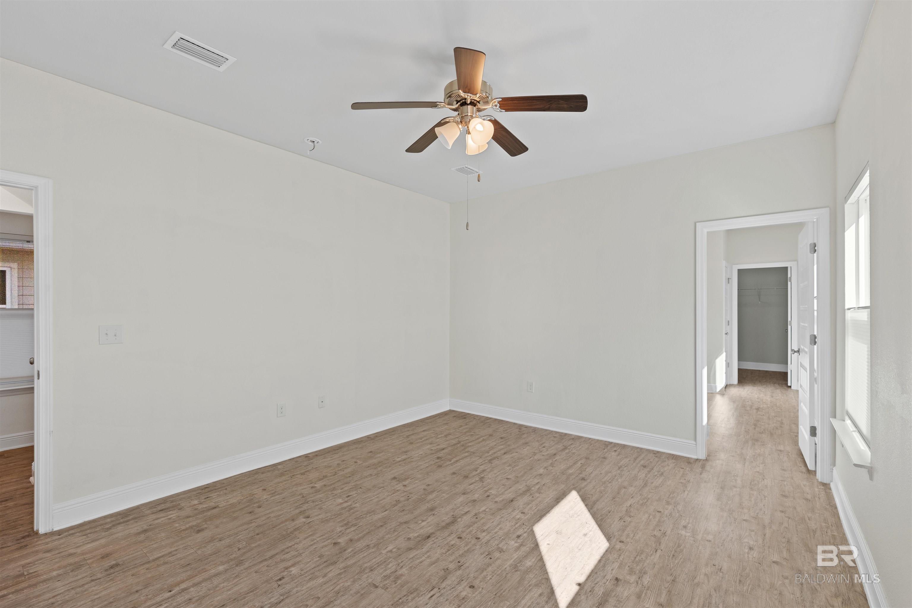 1210 Primrose Lane