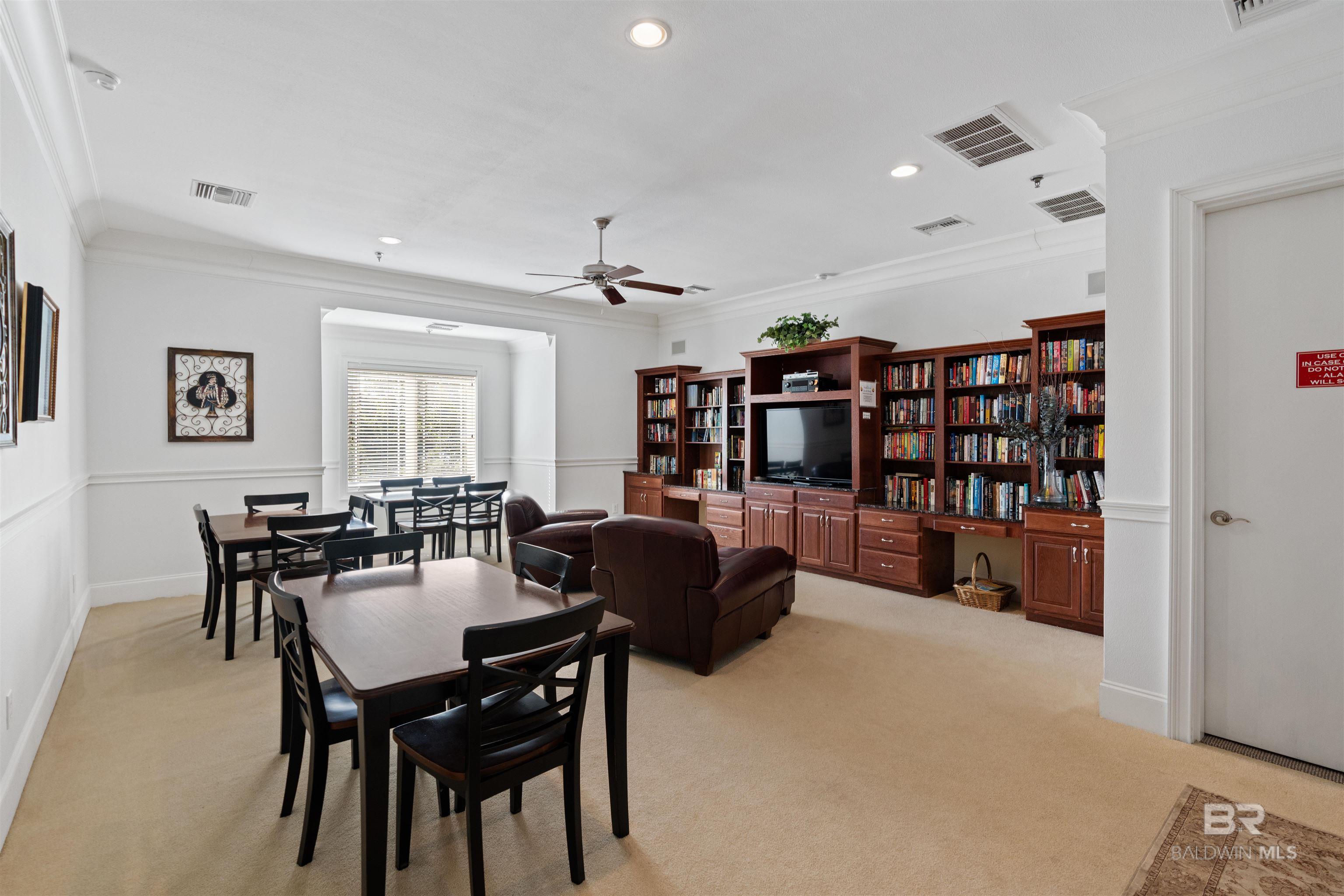 1210 Primrose Lane