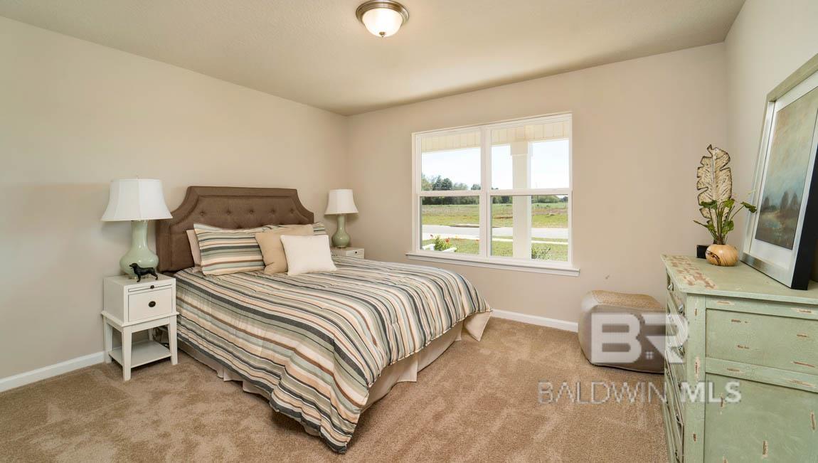 11302 Elemis Drive