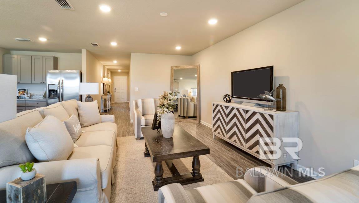 11302 Elemis Drive
