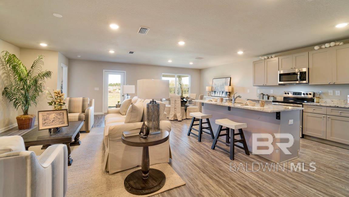 11302 Elemis Drive