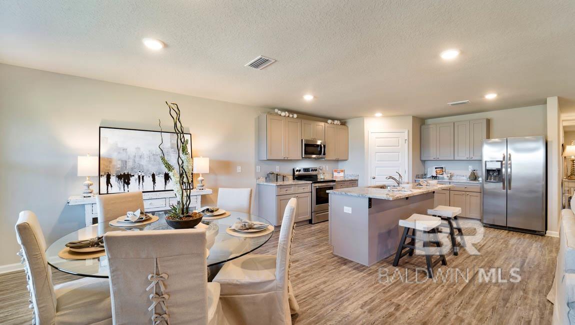 11302 Elemis Drive
