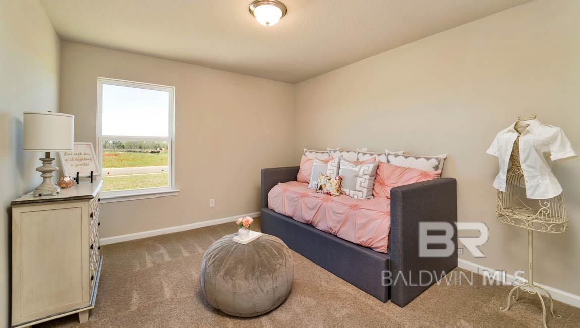 11302 Elemis Drive