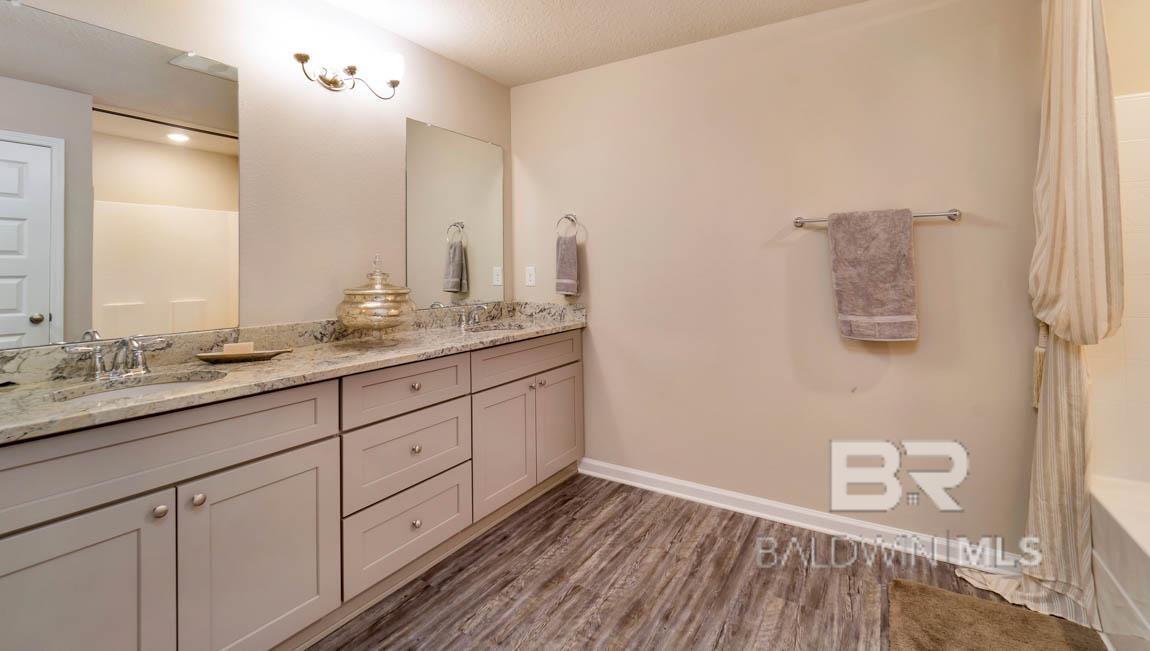 11302 Elemis Drive