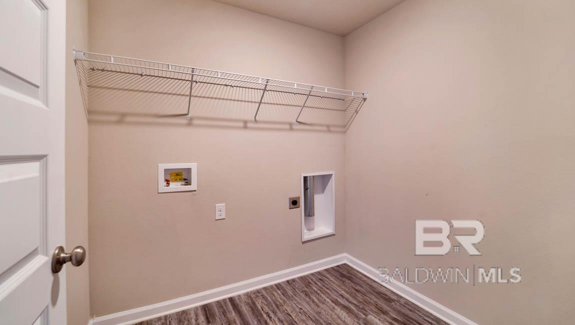 11302 Elemis Drive