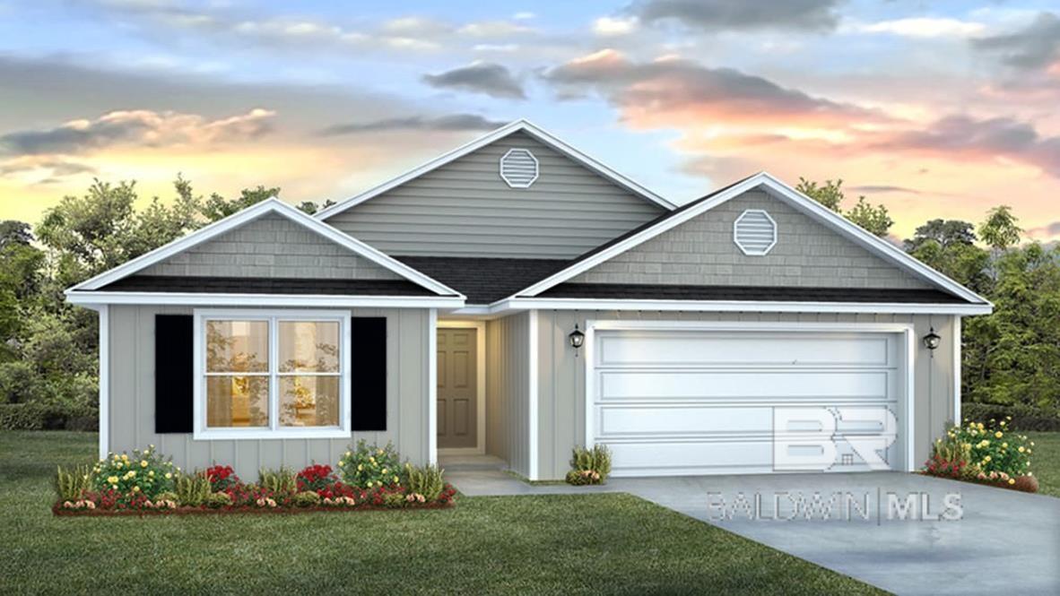 11302 Elemis Drive