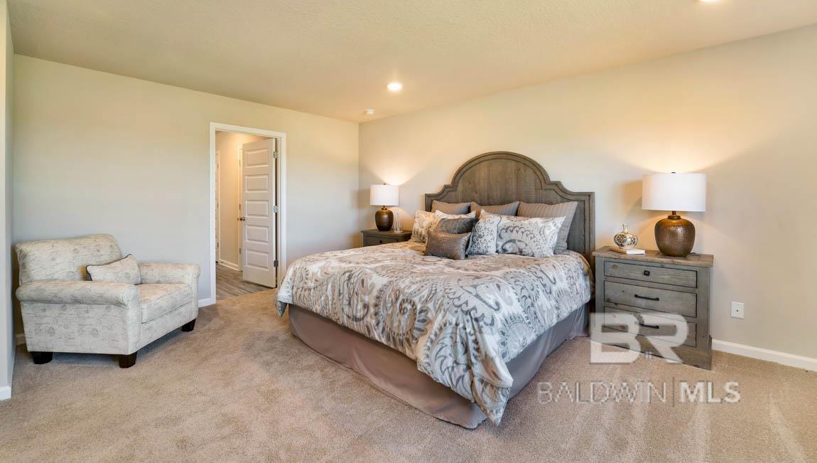 11302 Elemis Drive