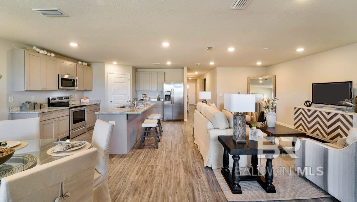 11302 Elemis Drive