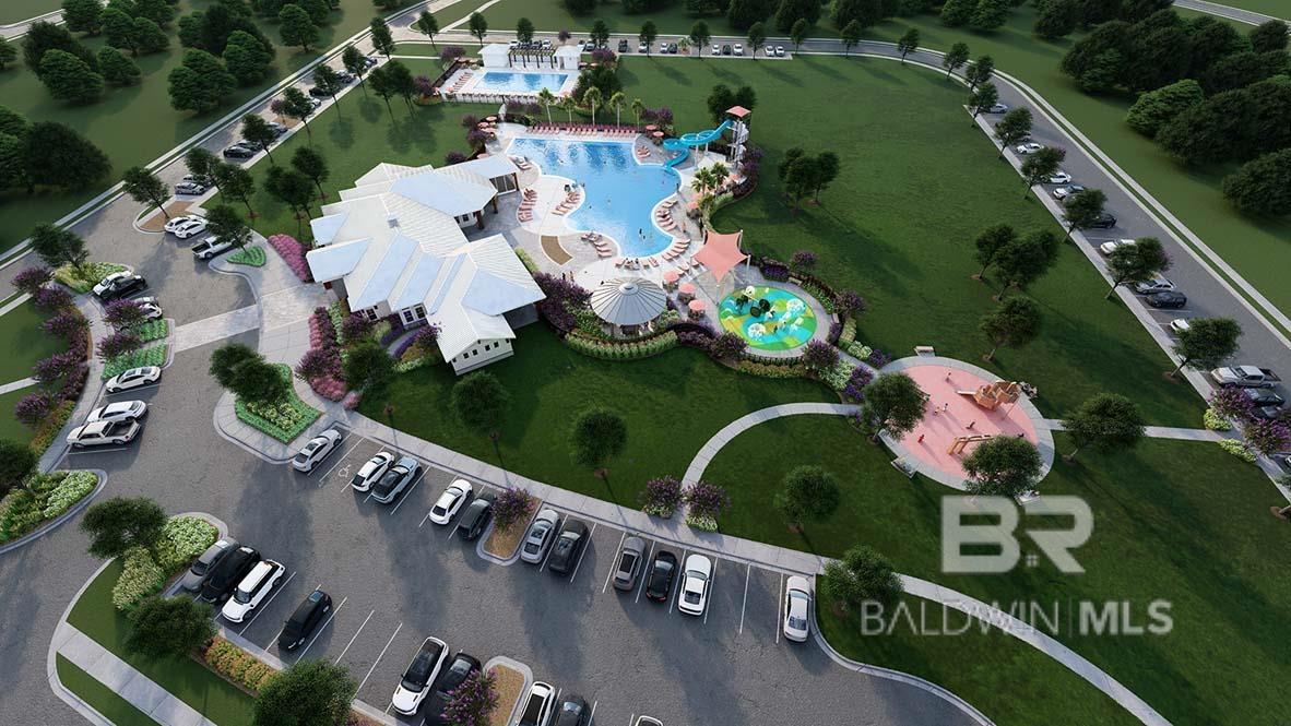 11302 Elemis Drive