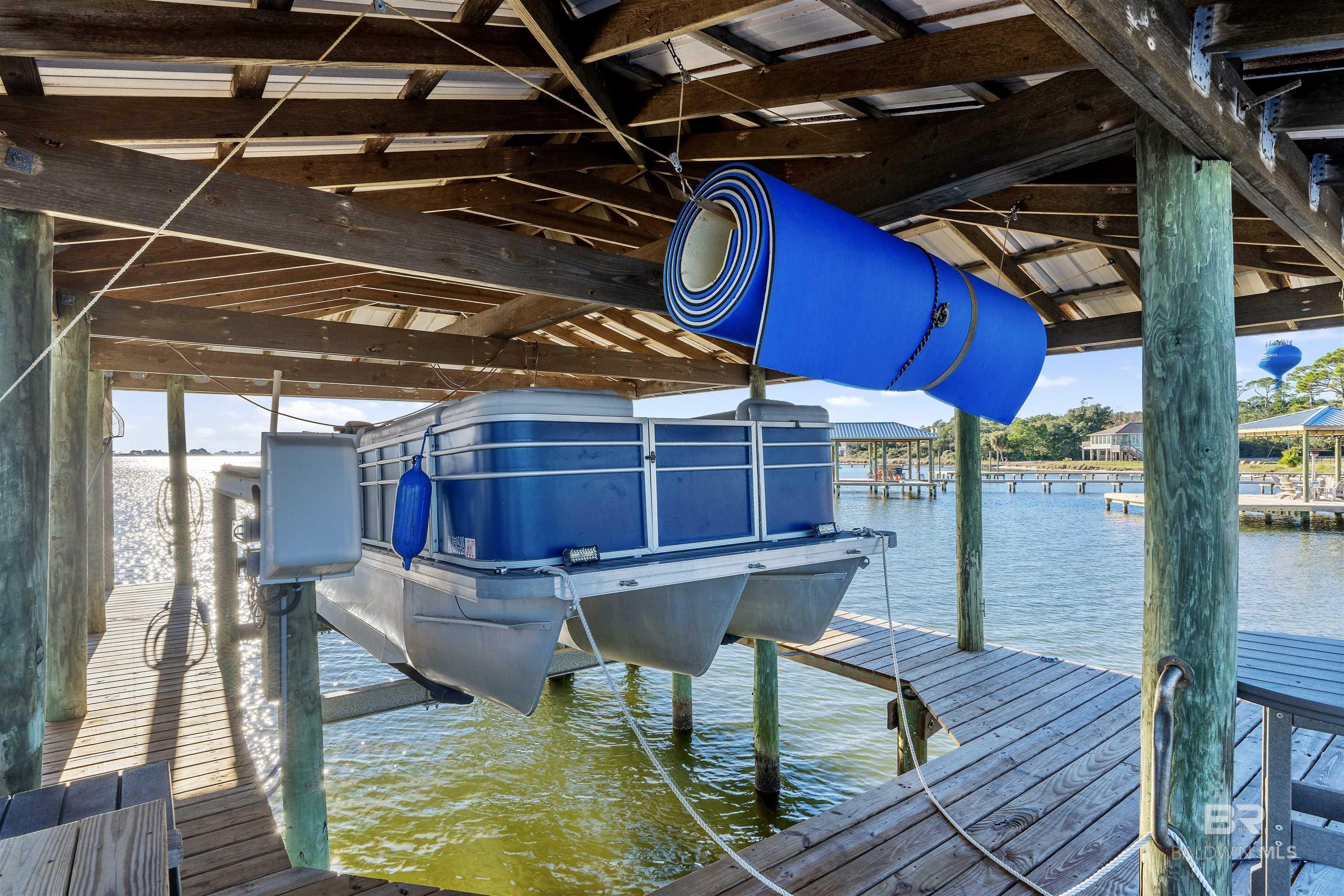 14606 State Highway 180