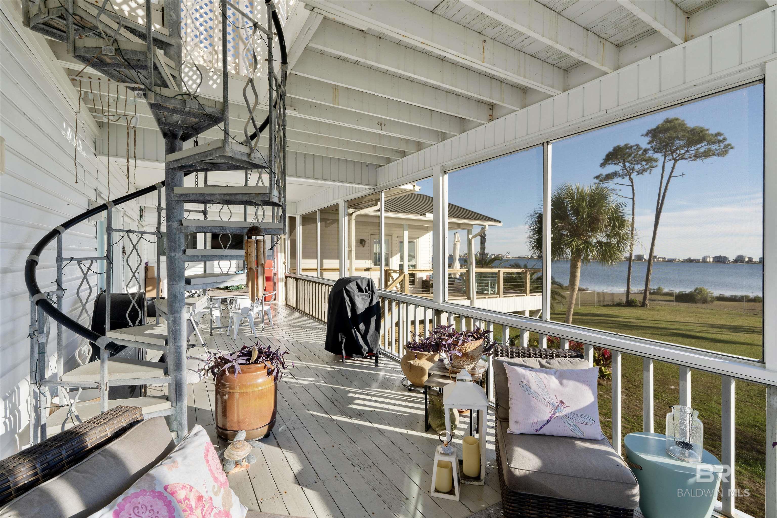 14606 State Highway 180