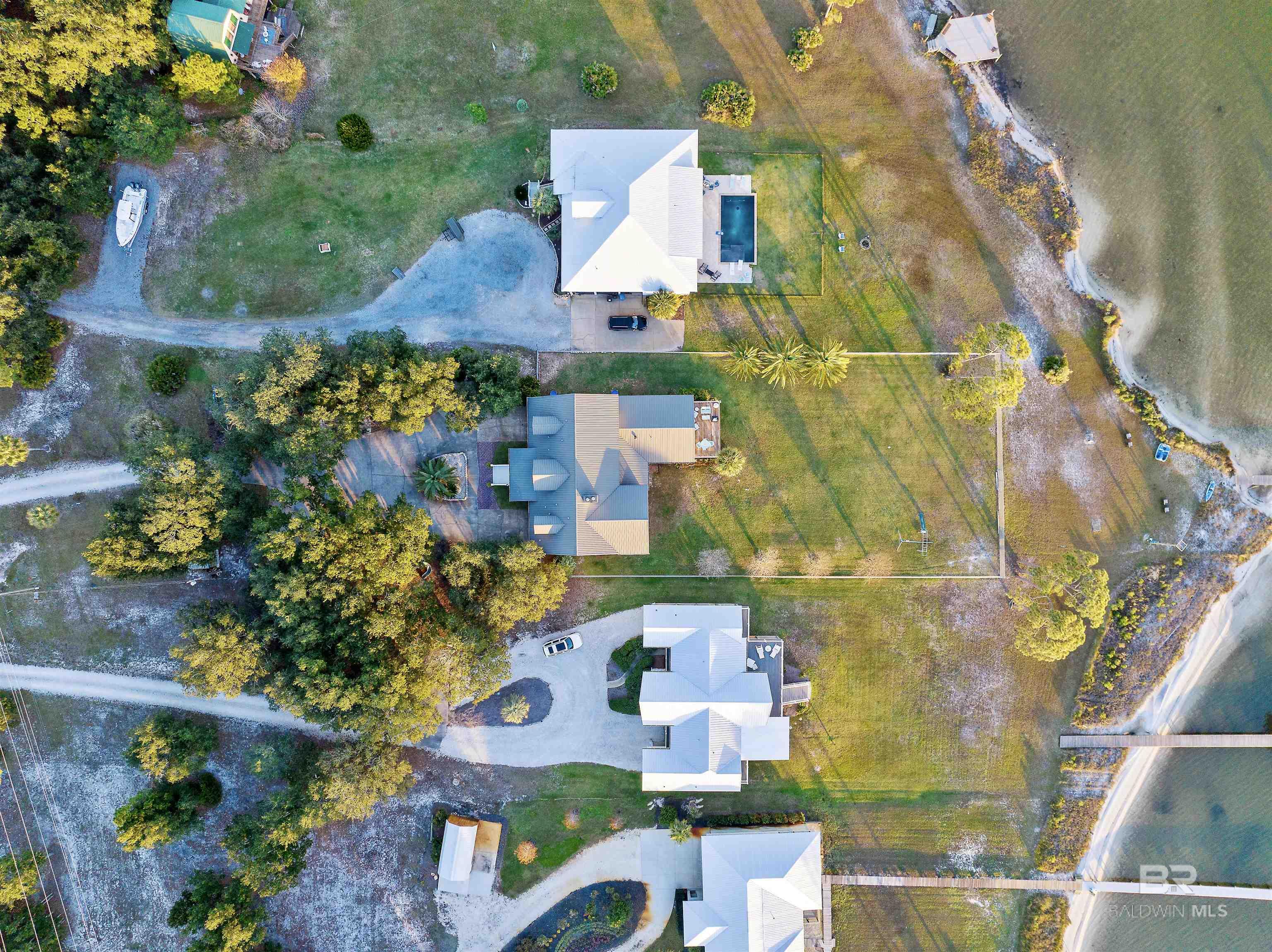 14606 State Highway 180