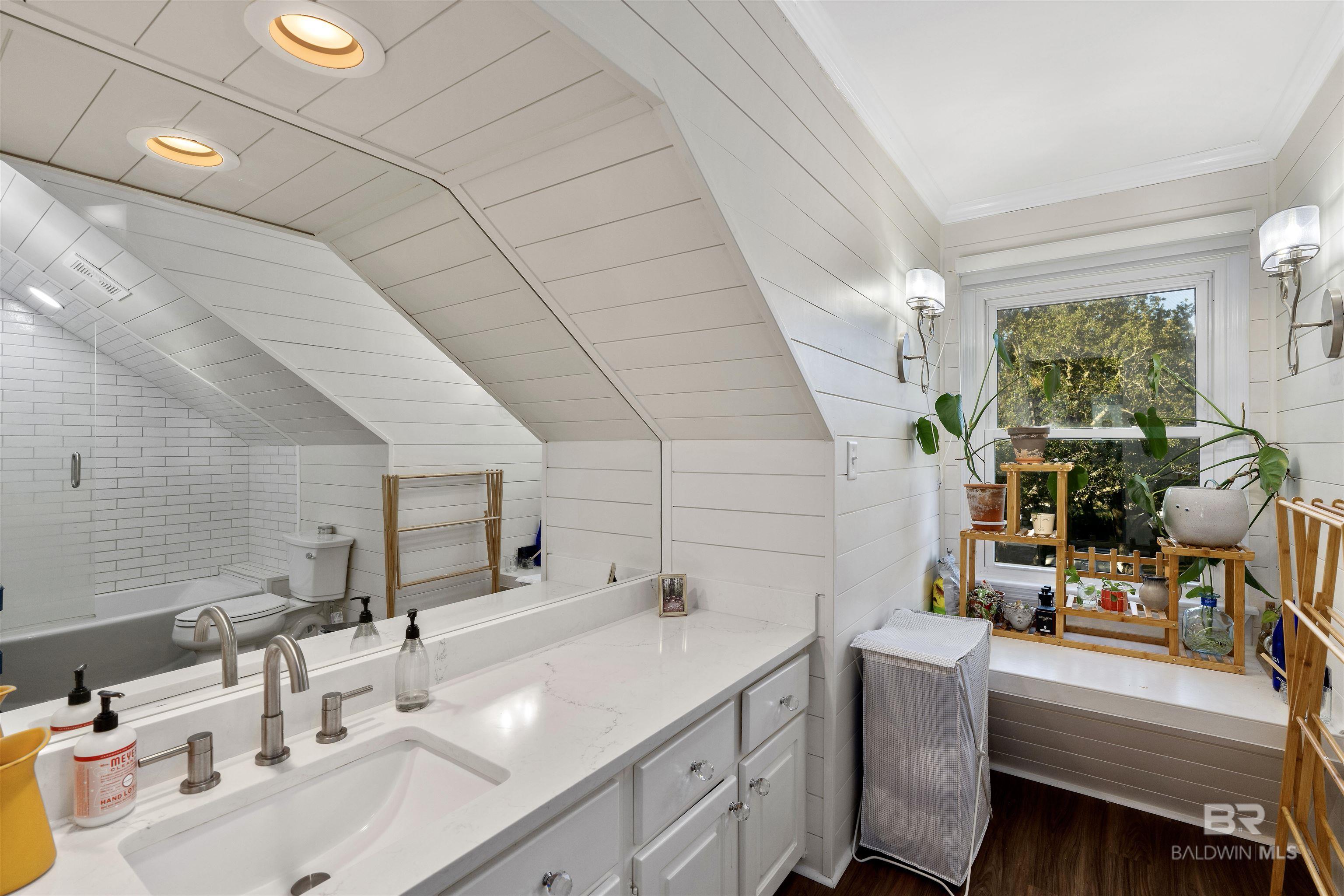 14606 State Highway 180