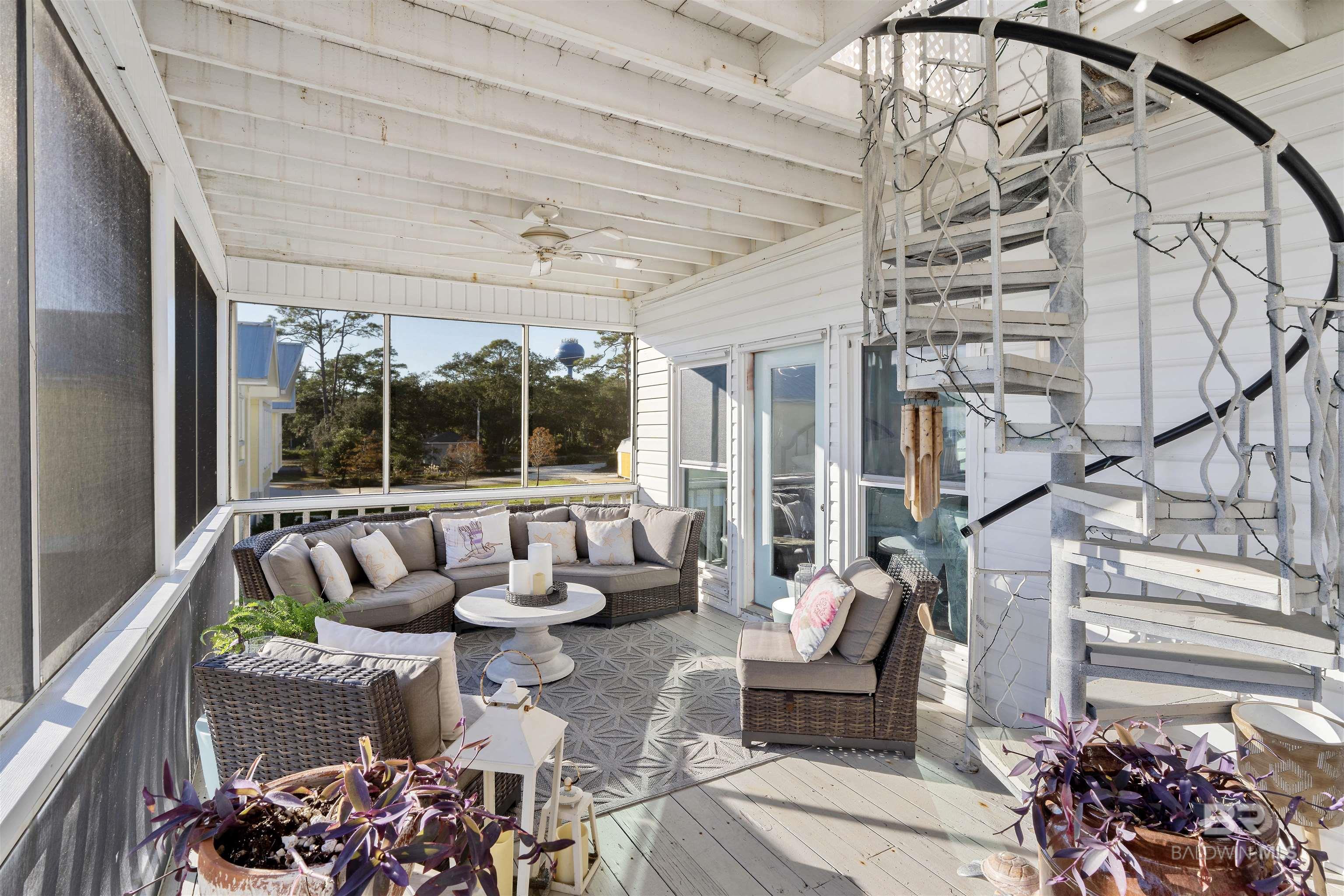 14606 State Highway 180