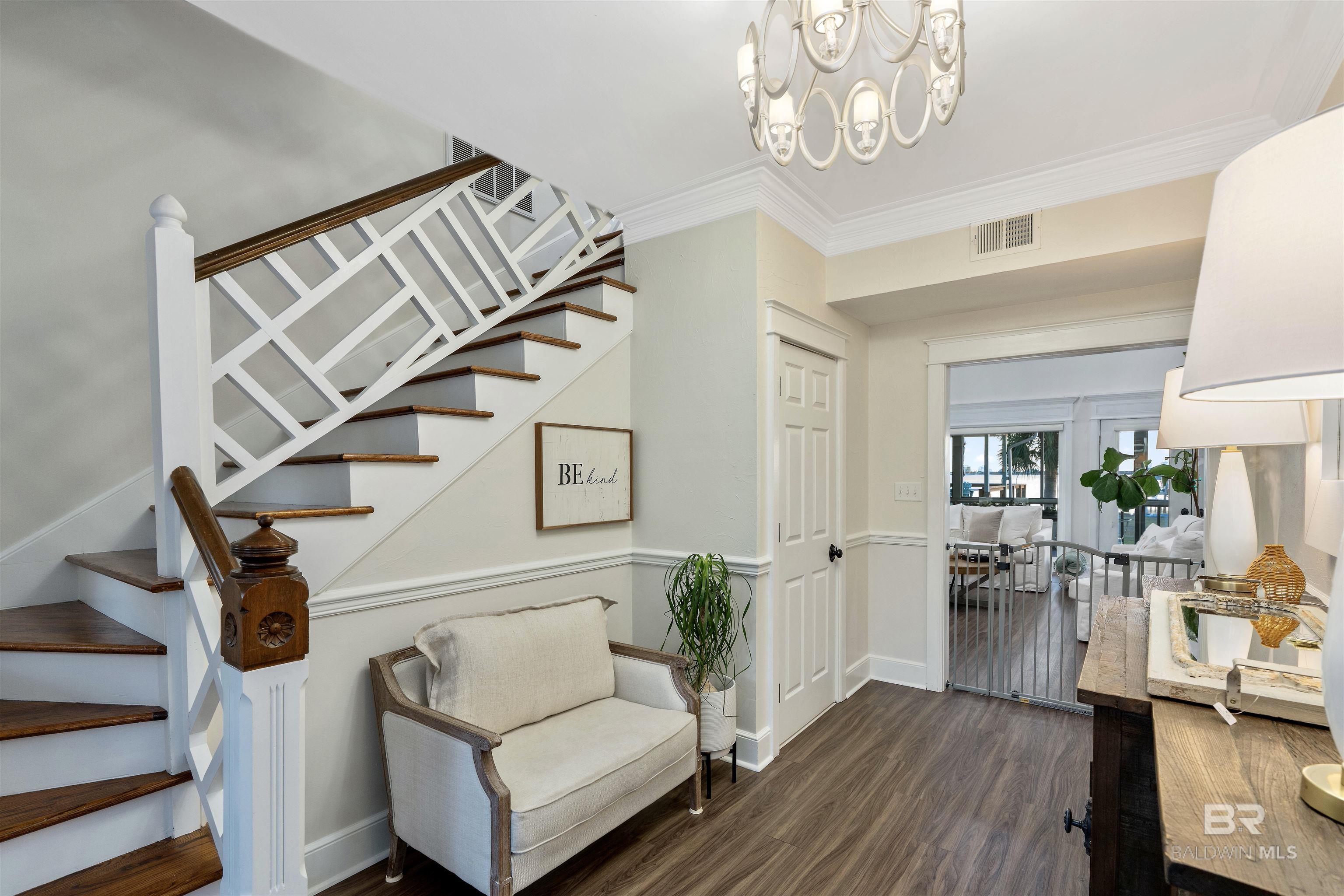 14606 State Highway 180