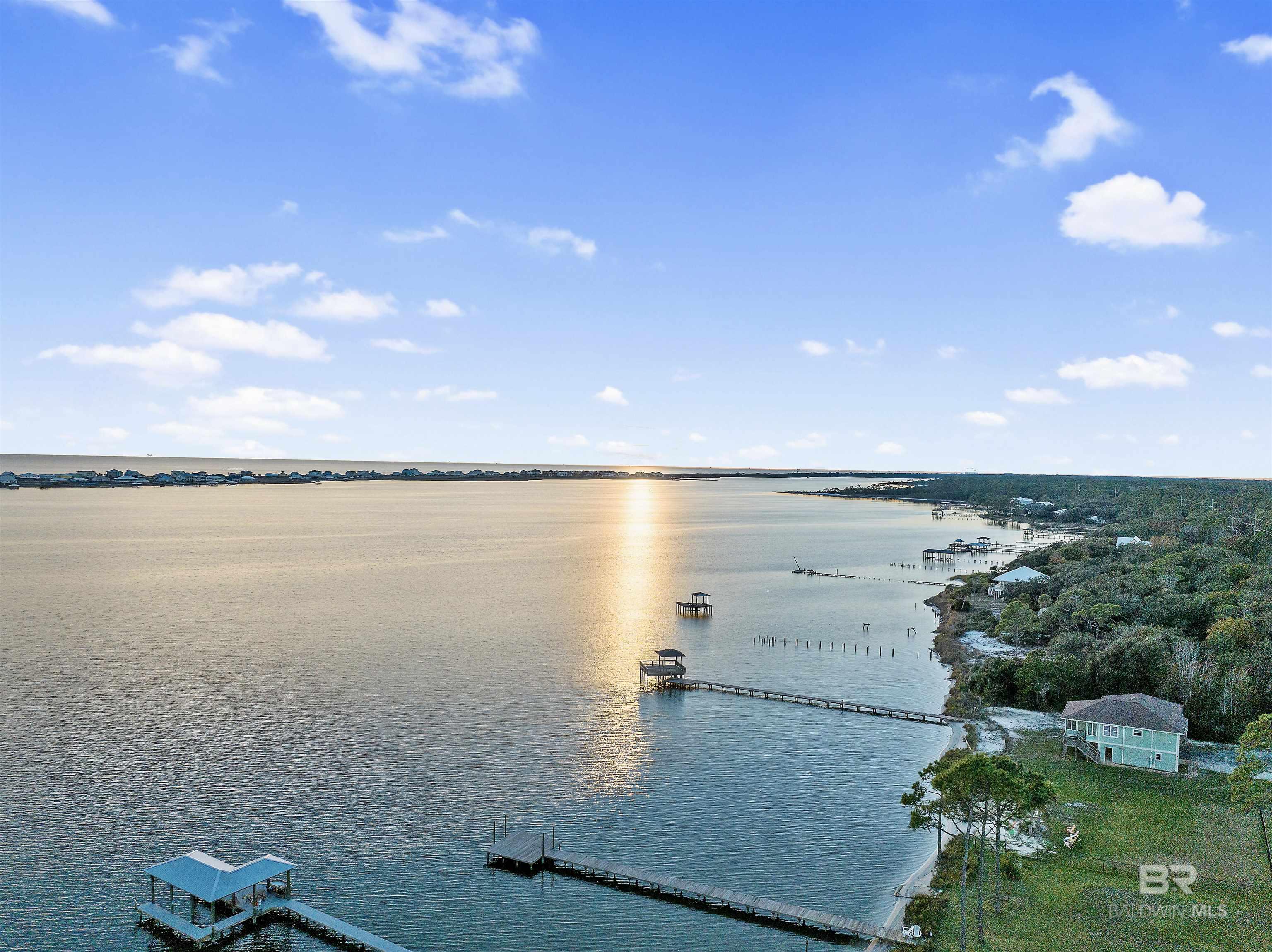 14606 State Highway 180