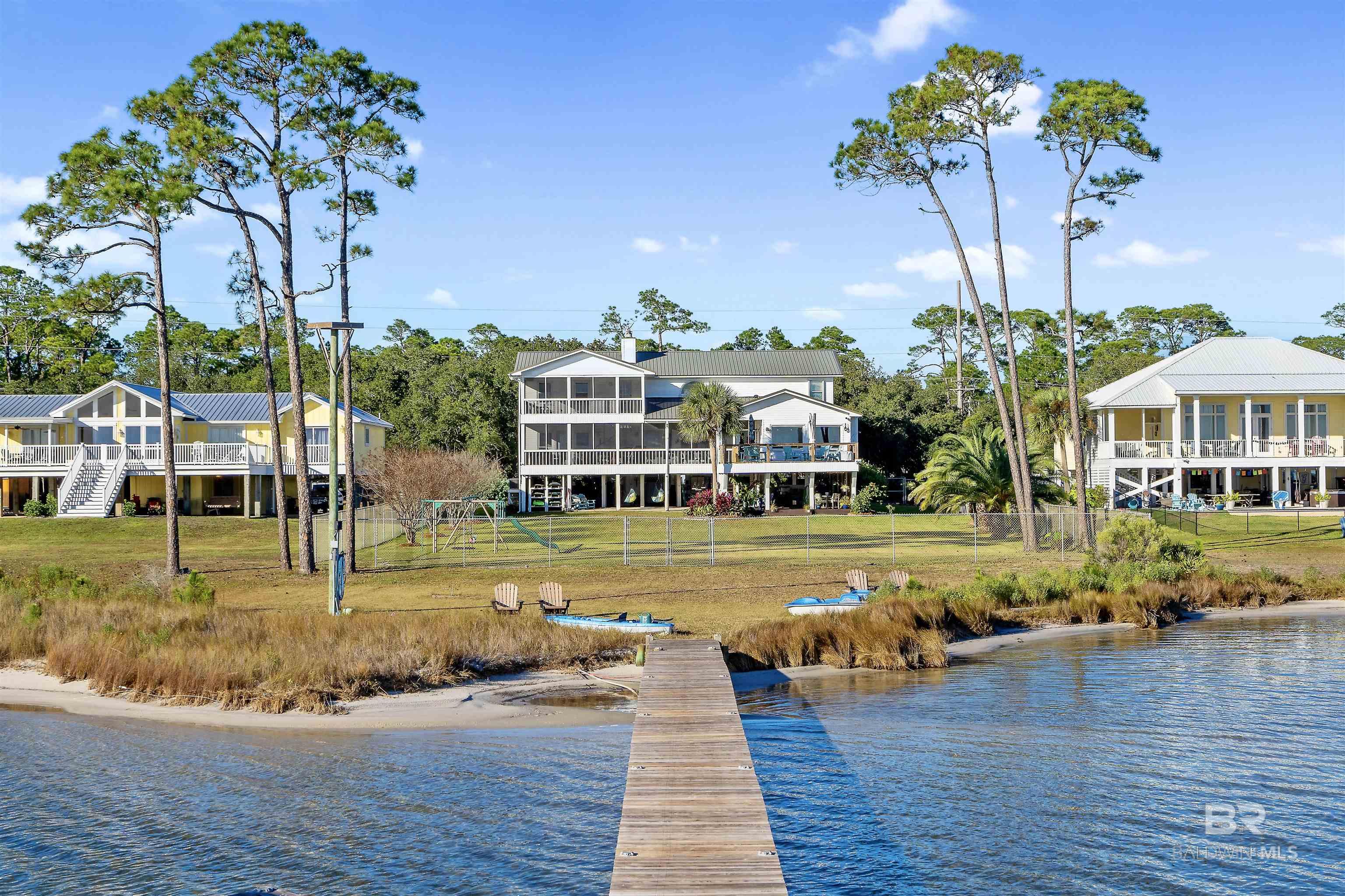 14606 State Highway 180