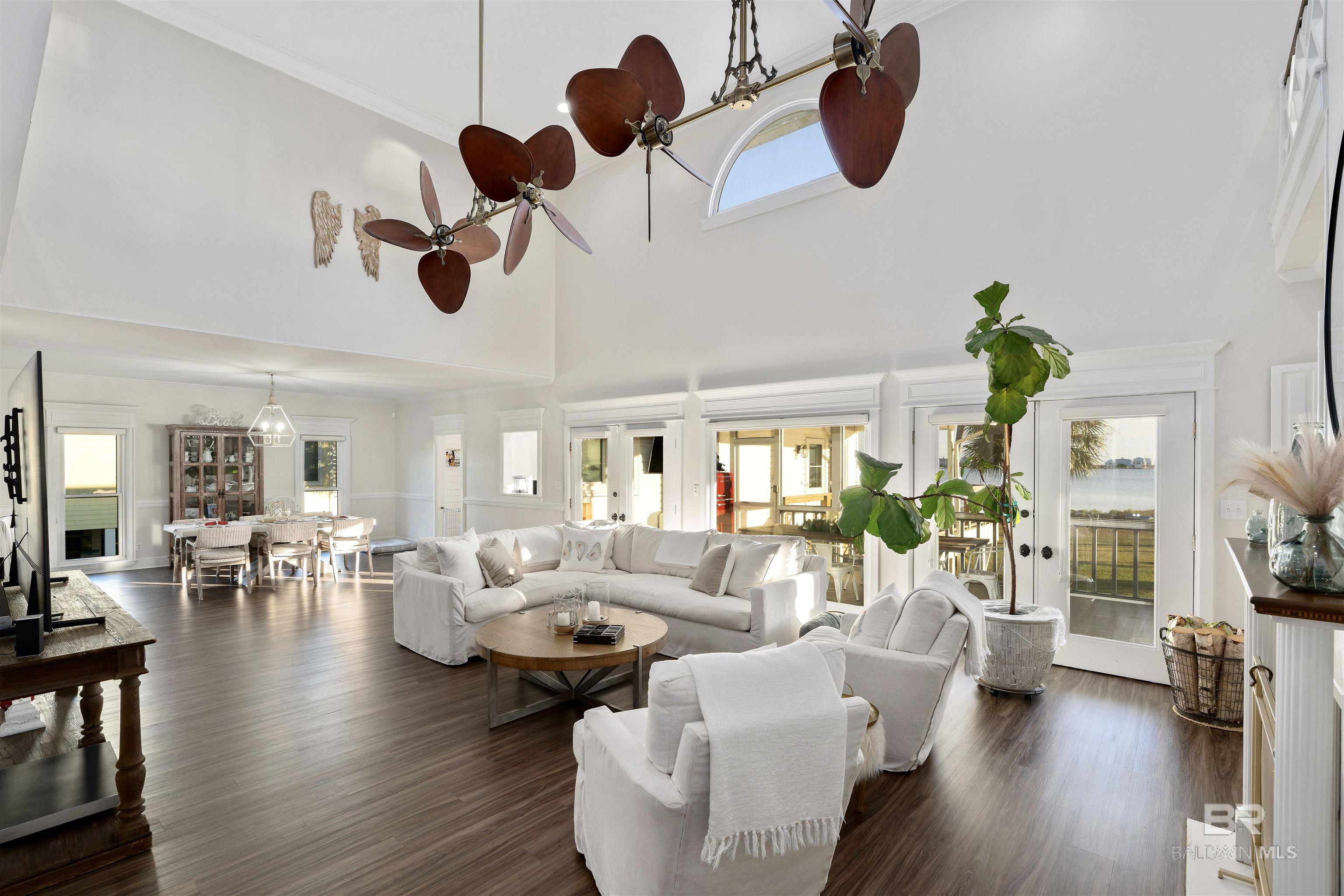 14606 State Highway 180