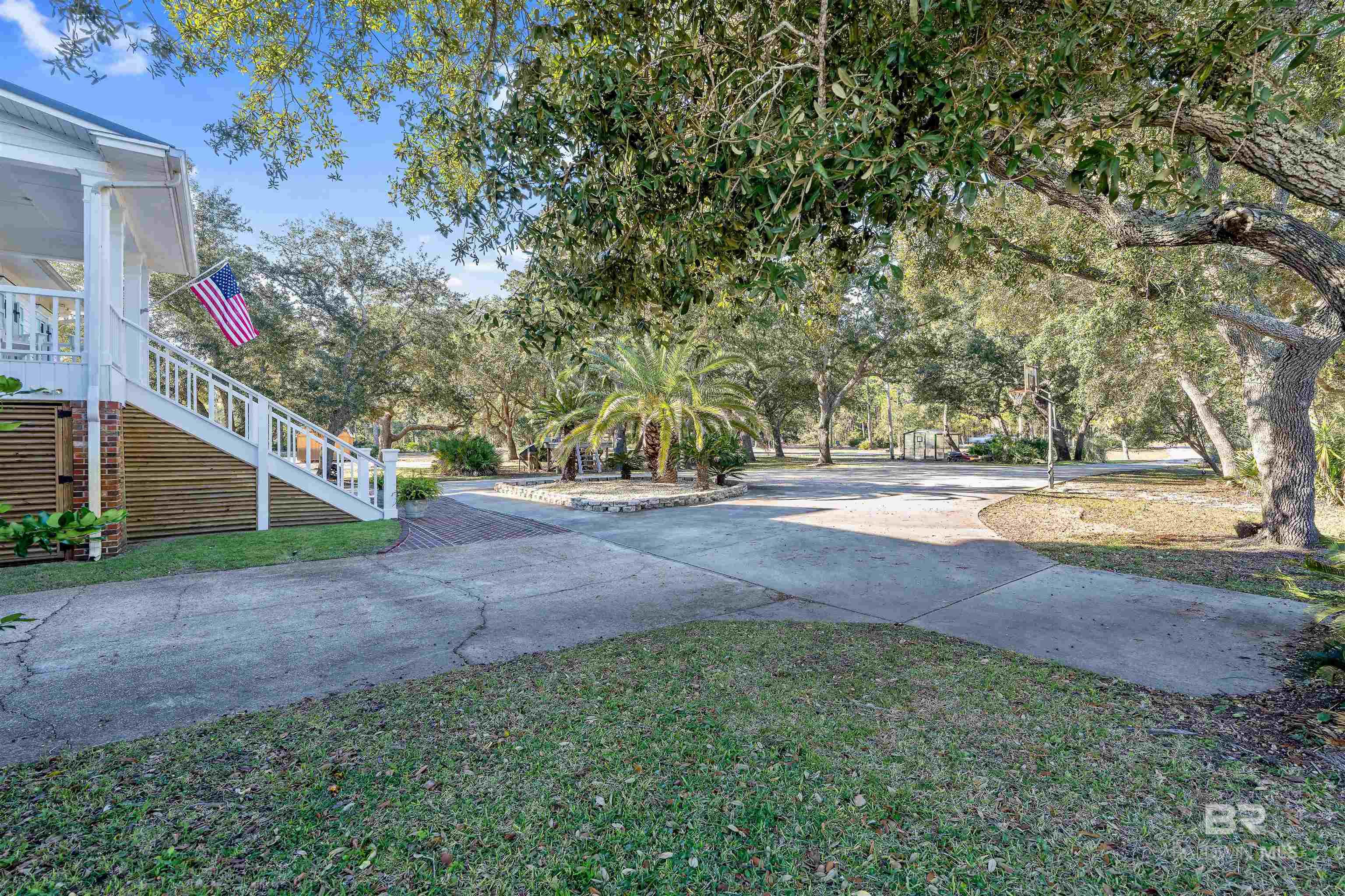 14606 State Highway 180