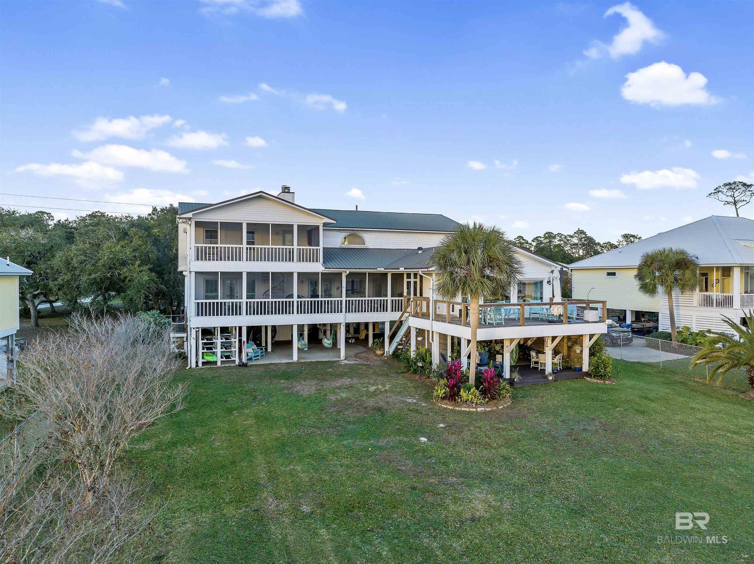 14606 State Highway 180