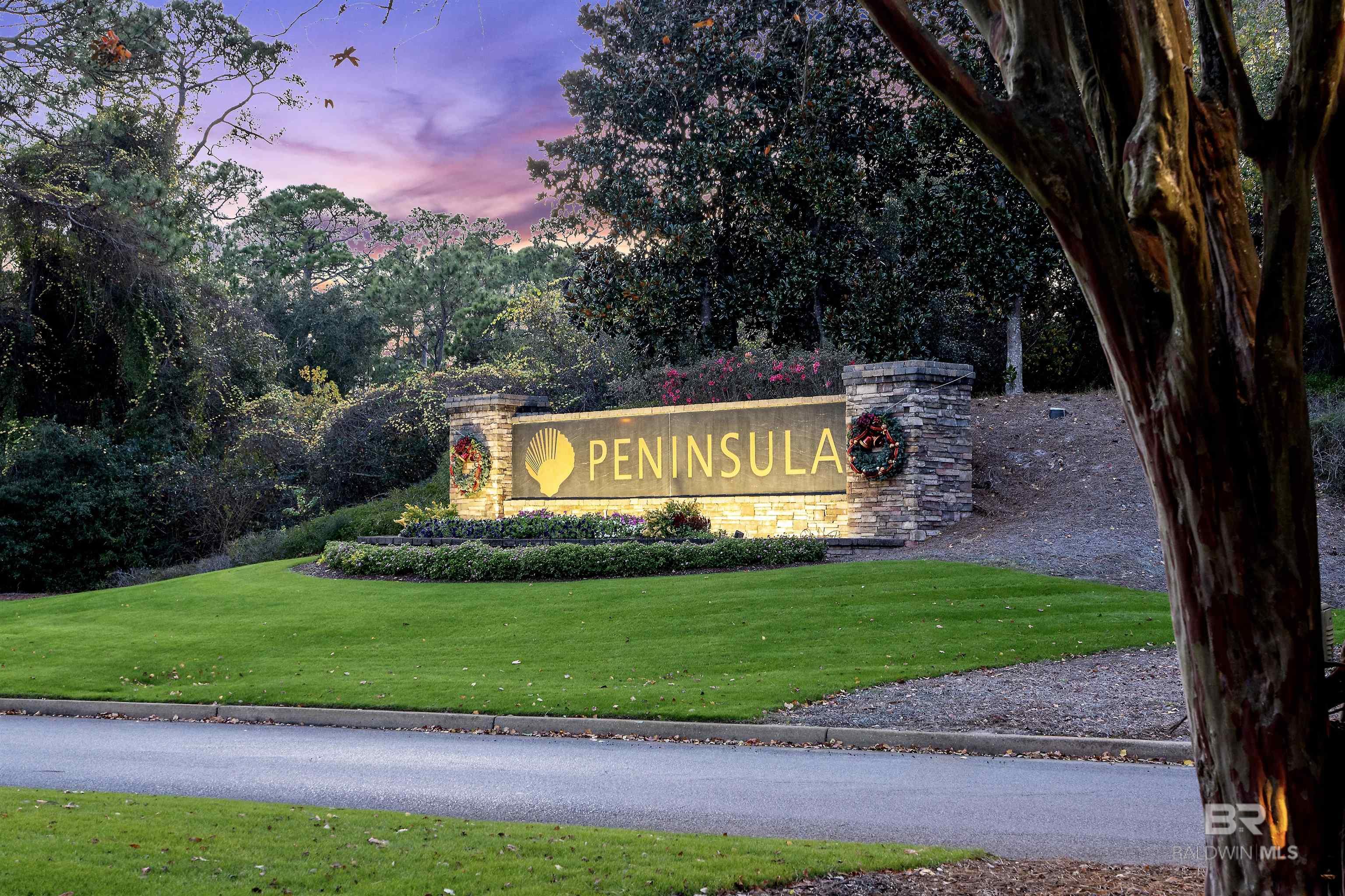 14606 State Highway 180