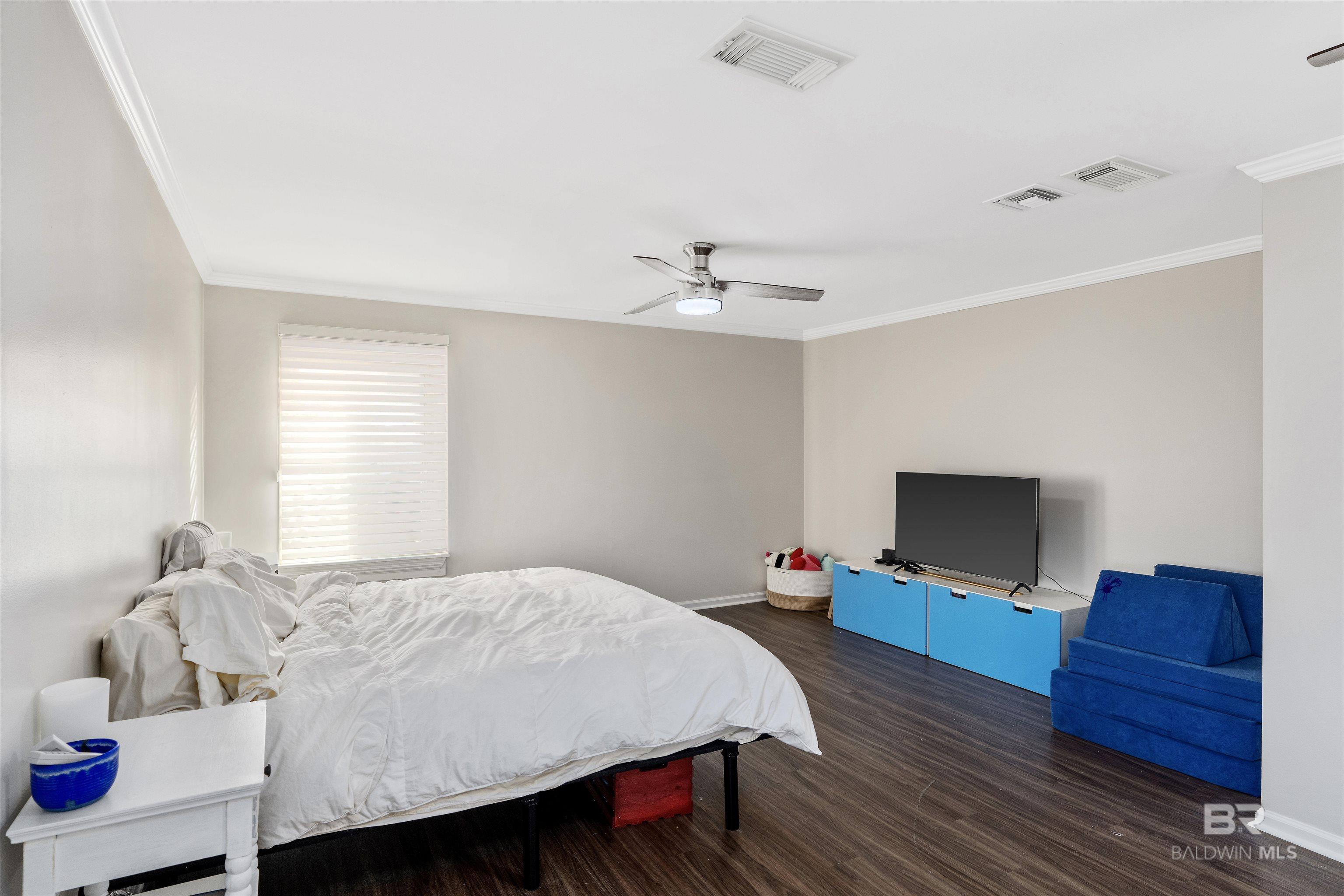 14606 State Highway 180