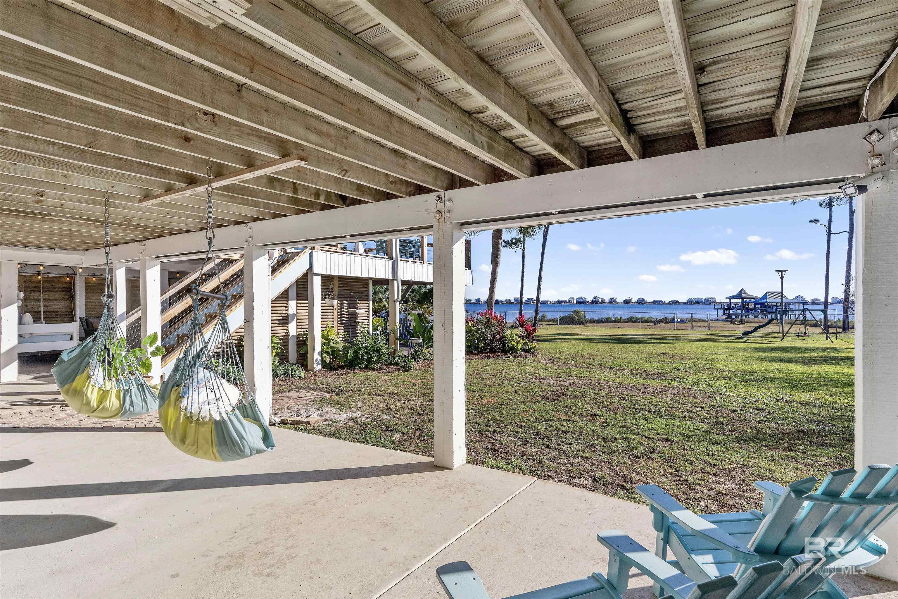 14606 State Highway 180