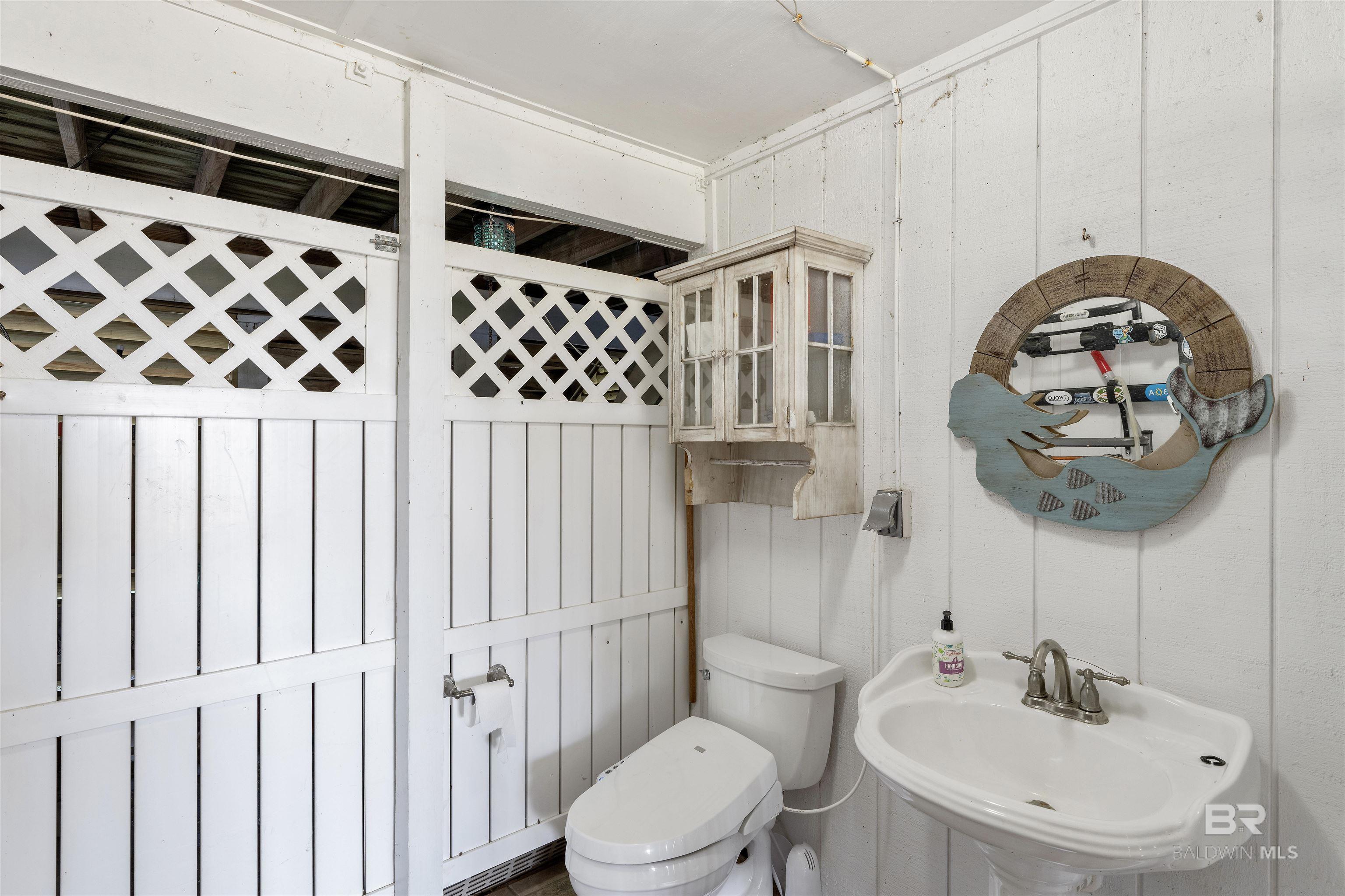 14606 State Highway 180