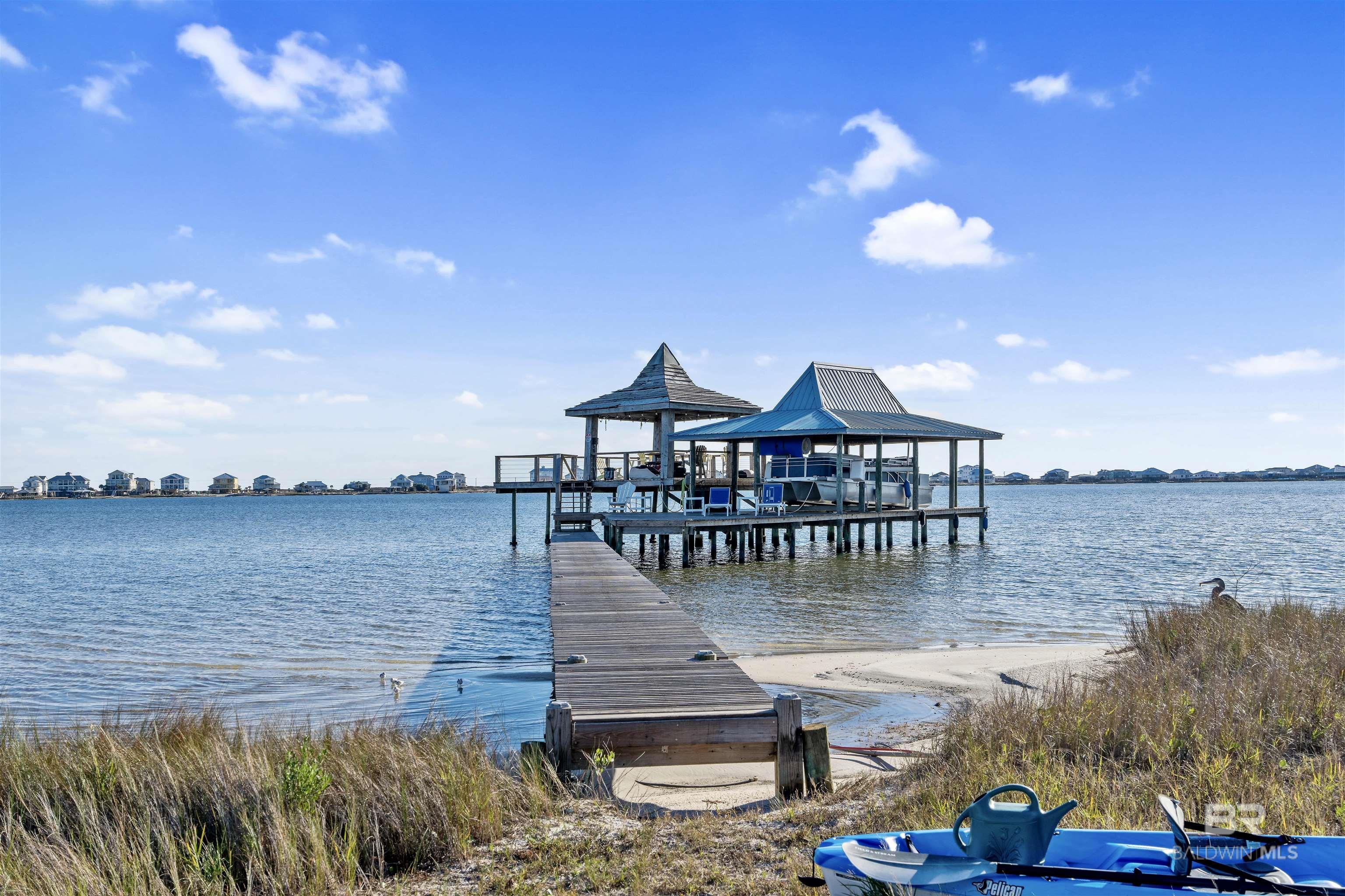 14606 State Highway 180