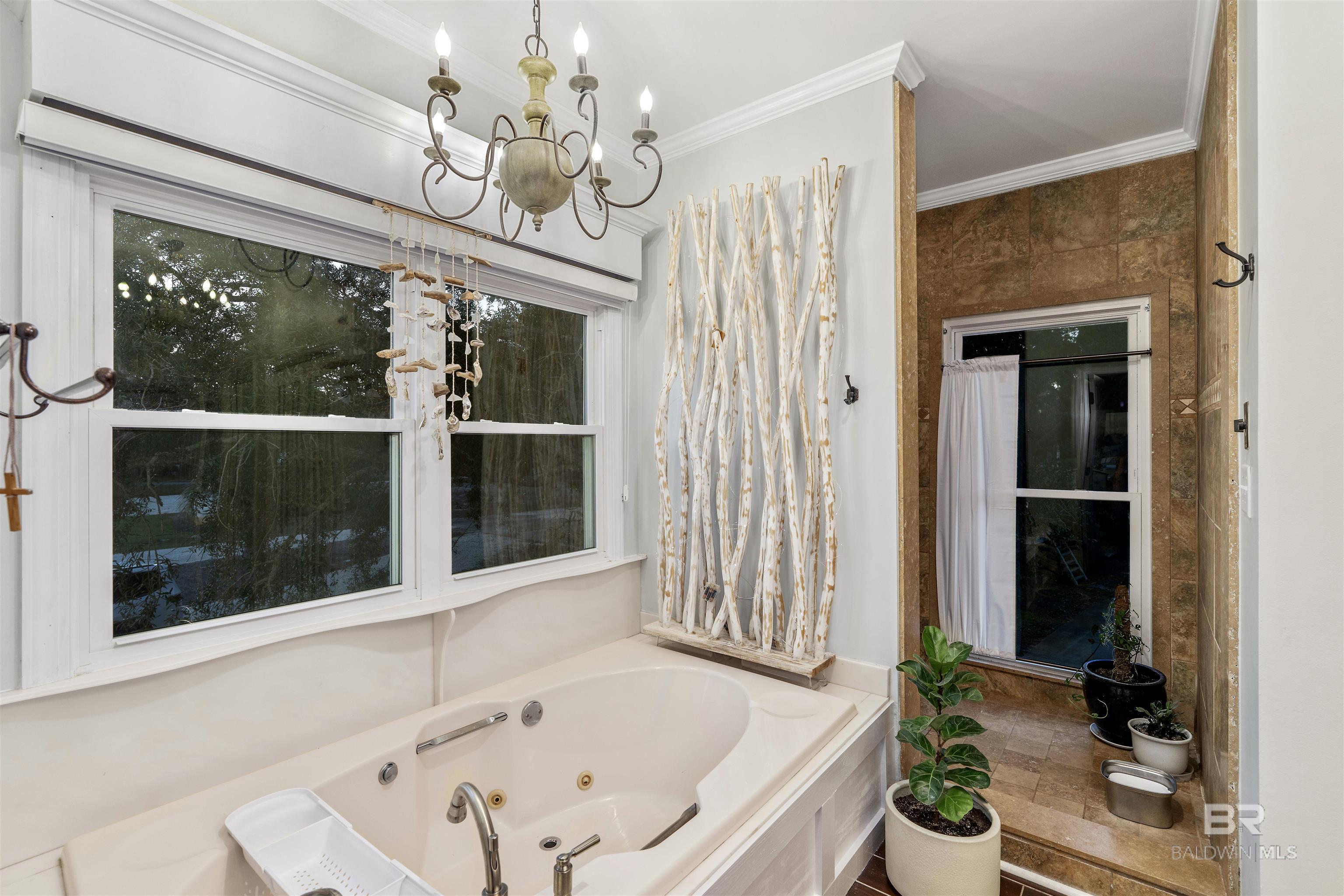 14606 State Highway 180