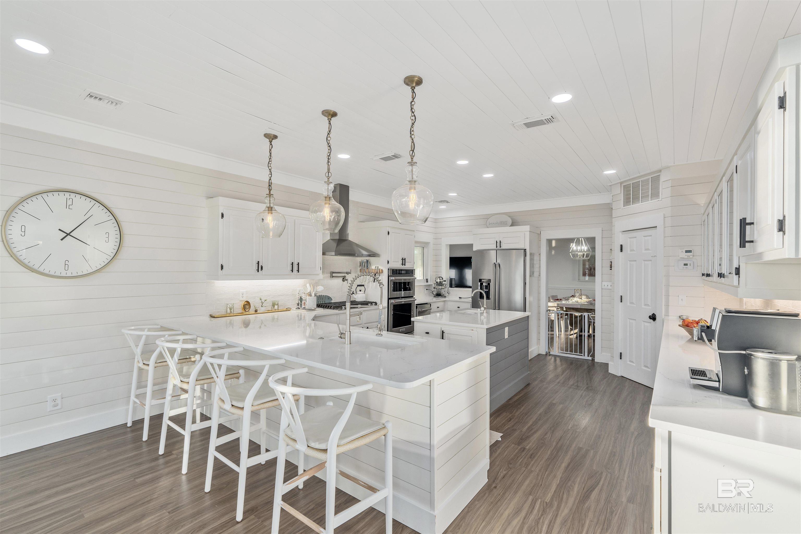 14606 State Highway 180